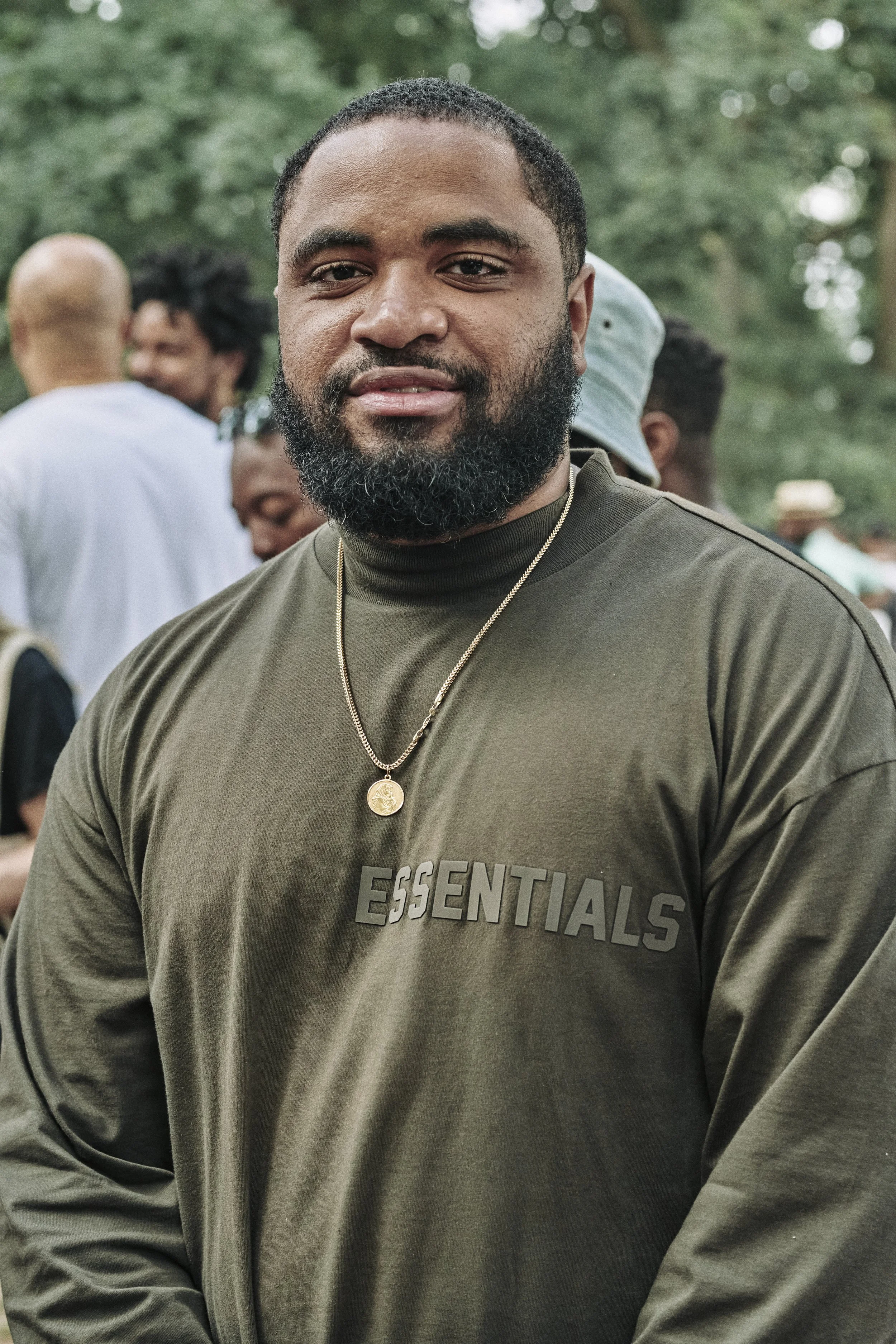 The Lay Out - 2023.06.18-42.jpg