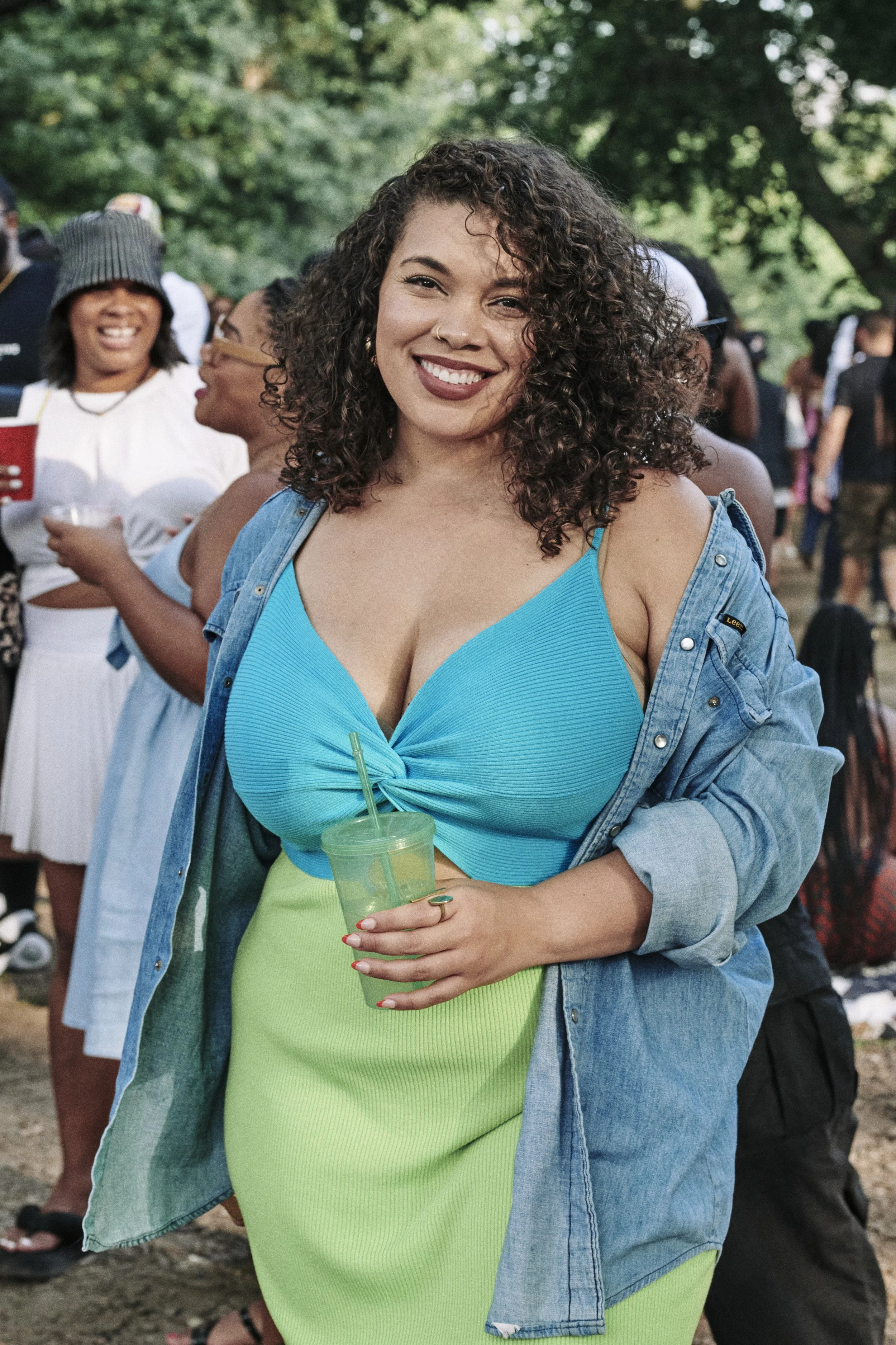 The Lay Out - 2023.06.18-97.jpg