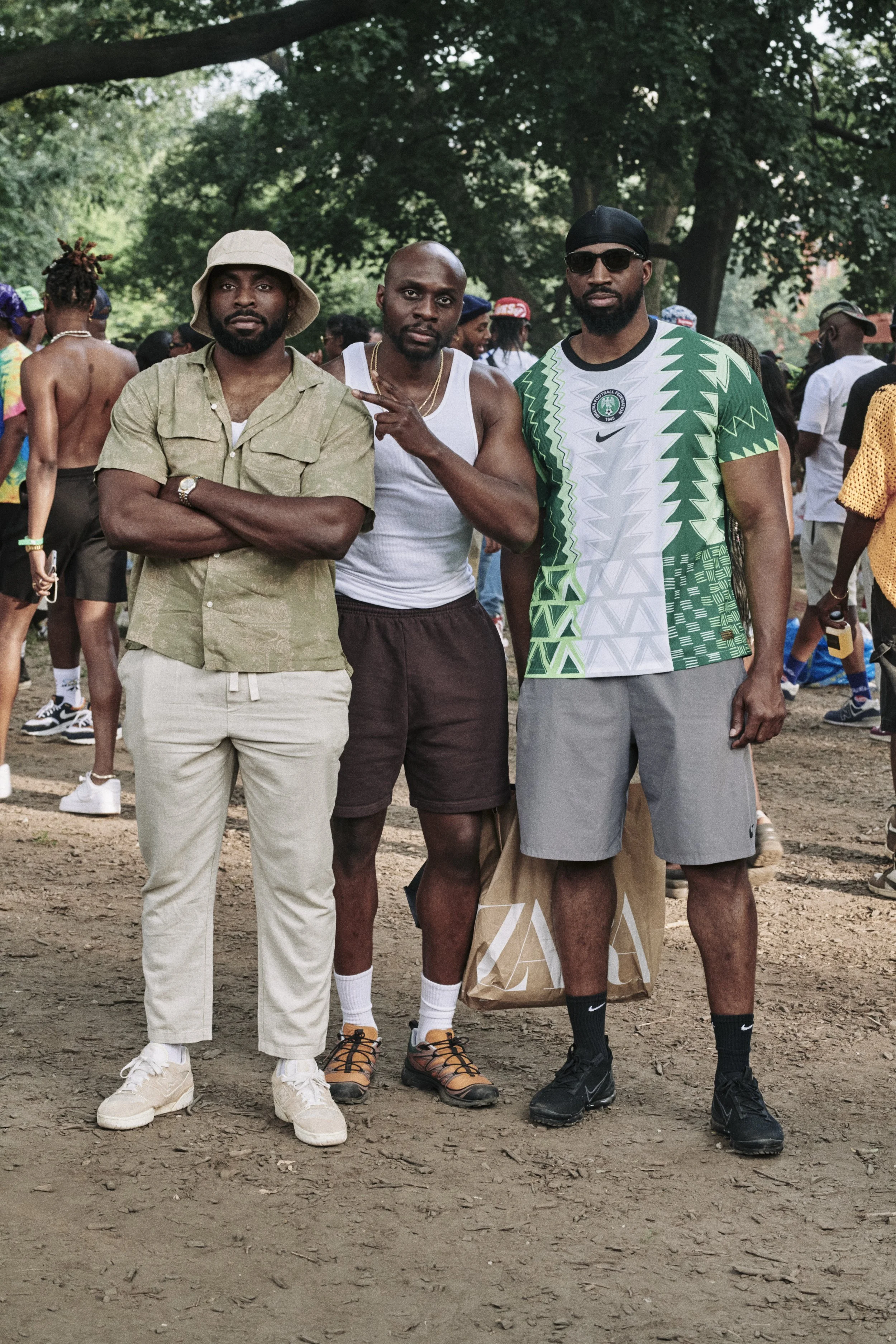 The Lay Out - 2023.06.18-101.jpg