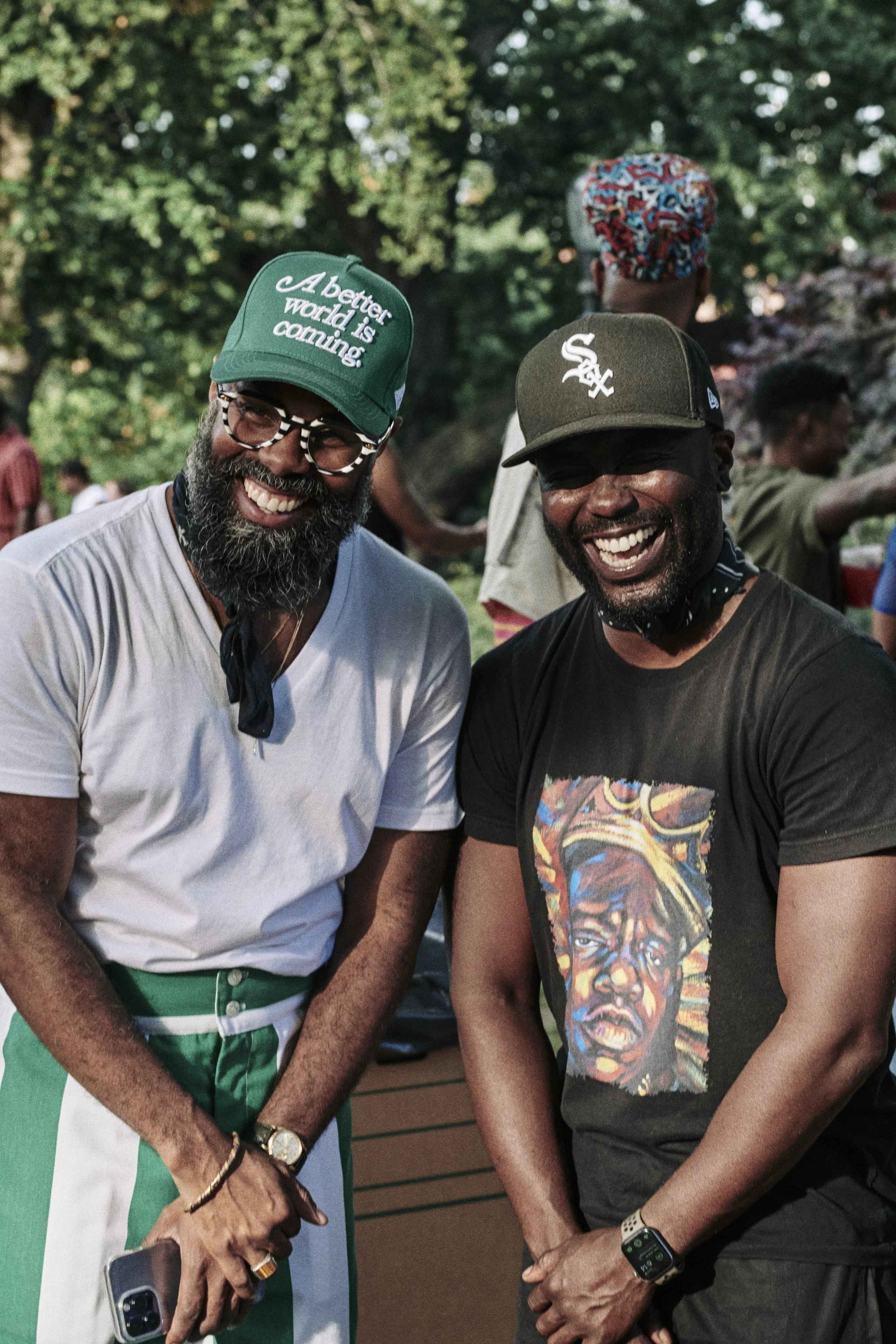 The Lay Out - 2023.06.18-90.jpg