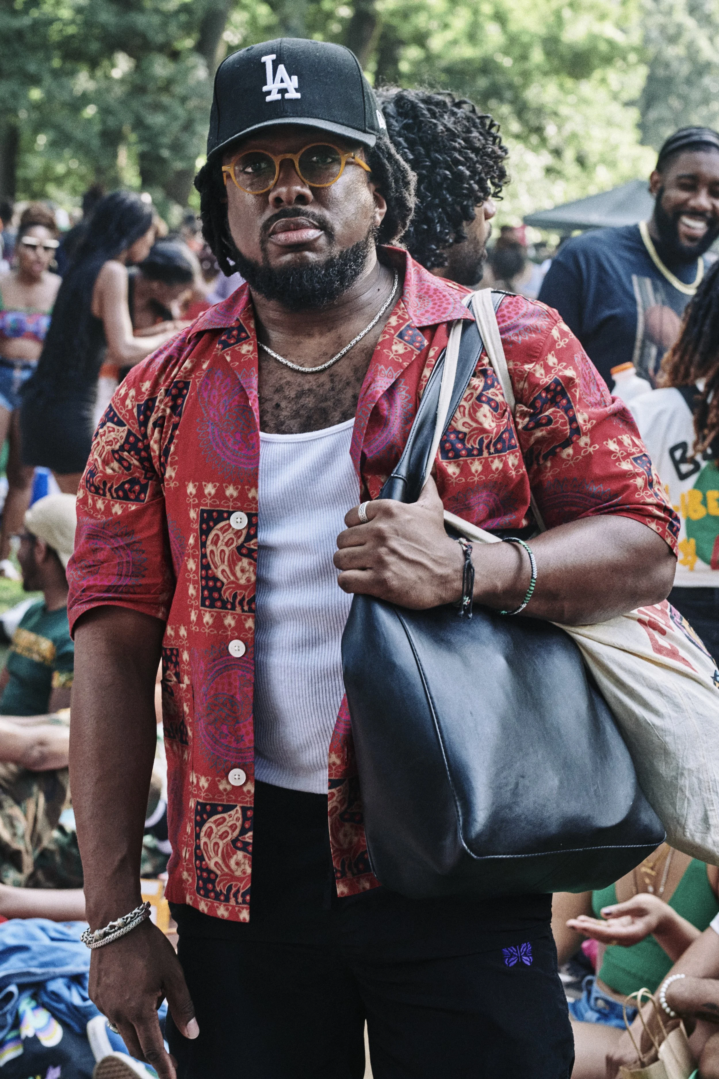 The Lay Out - 2023.06.18-72.jpg