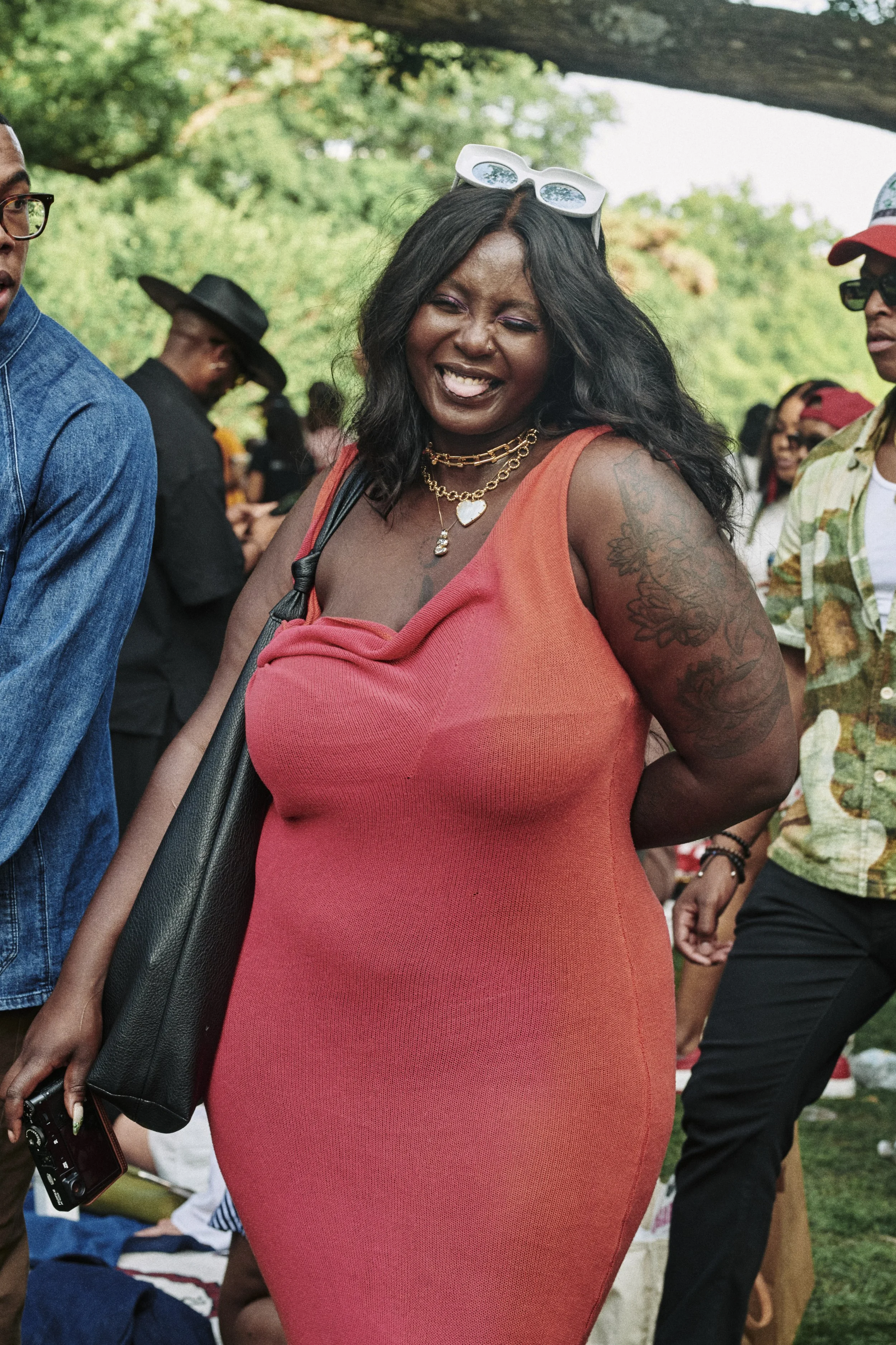 The Lay Out - 2023.06.18-81.jpg