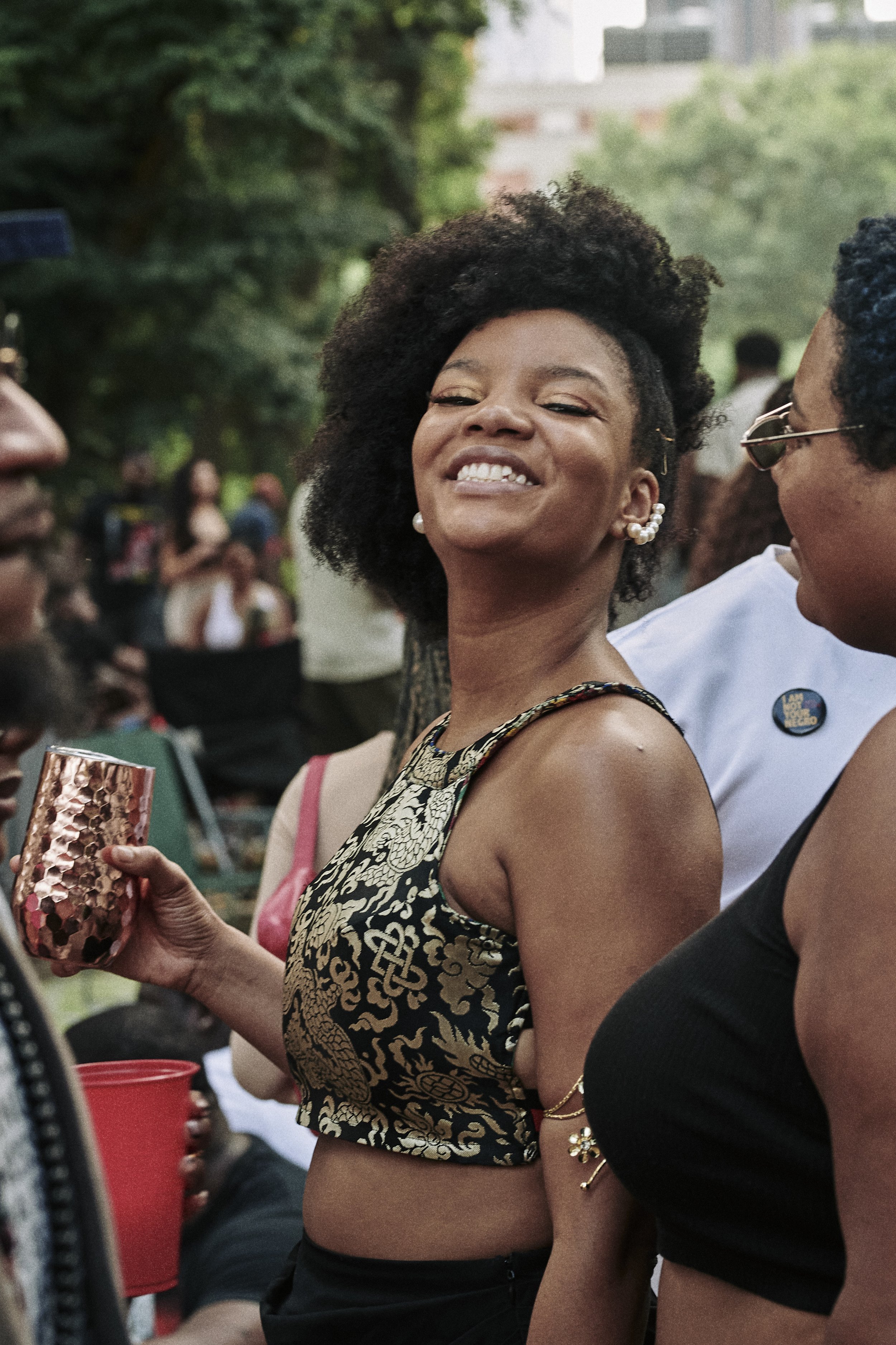 The Lay Out - 2023.06.18-47.jpg