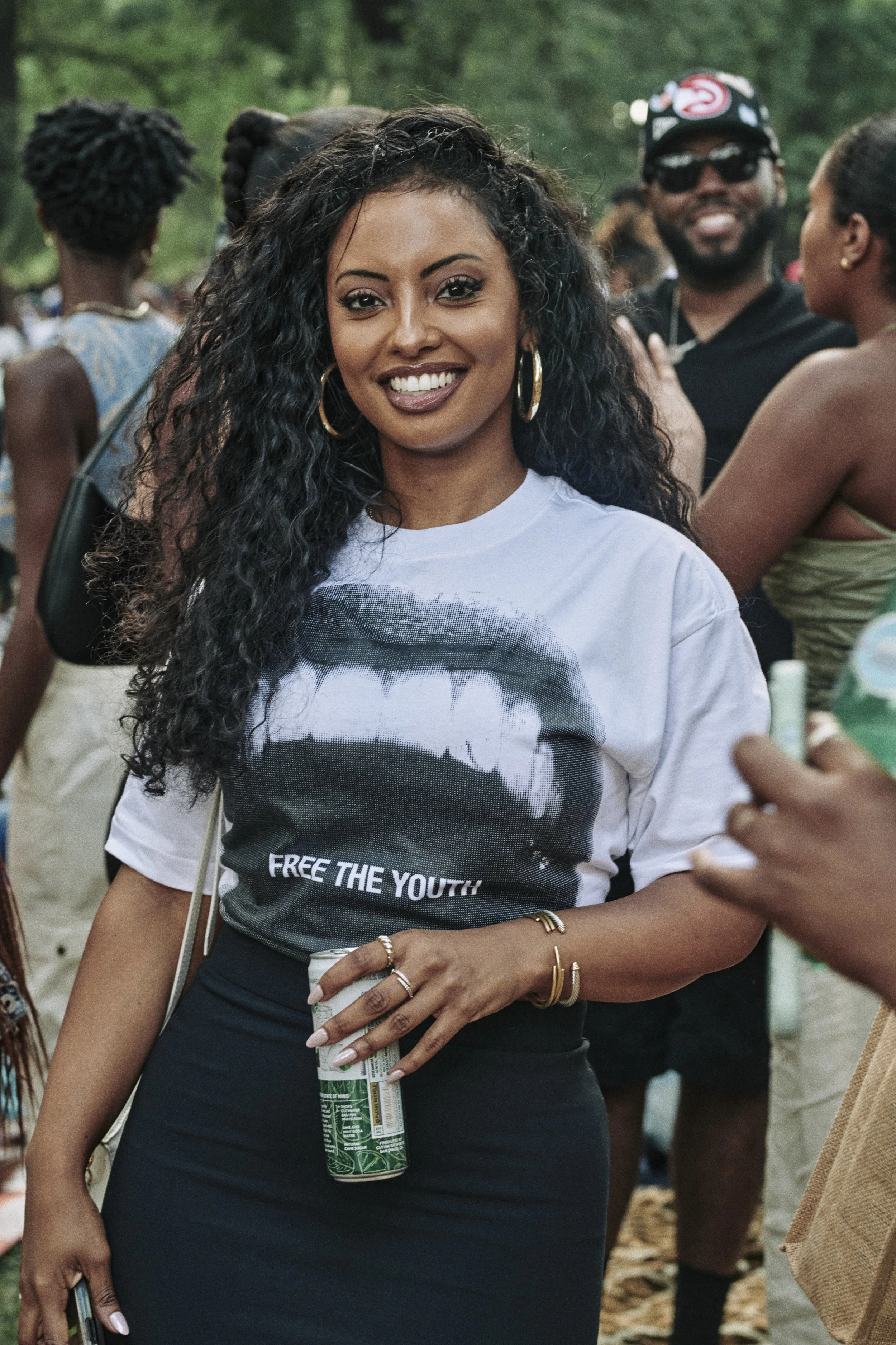 The Lay Out - 2023.06.18-46.jpg