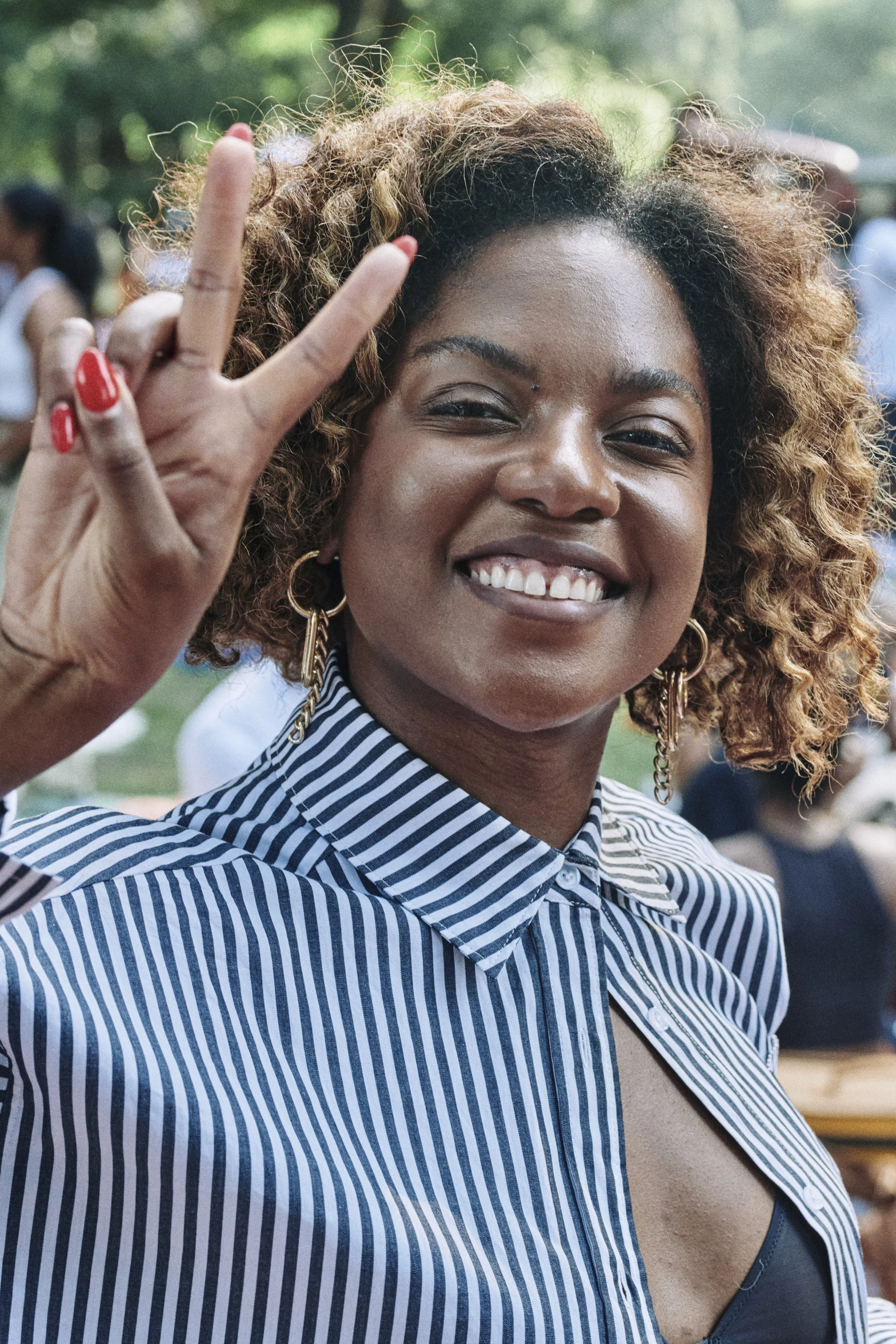 The Lay Out - 2023.06.18-60.jpg