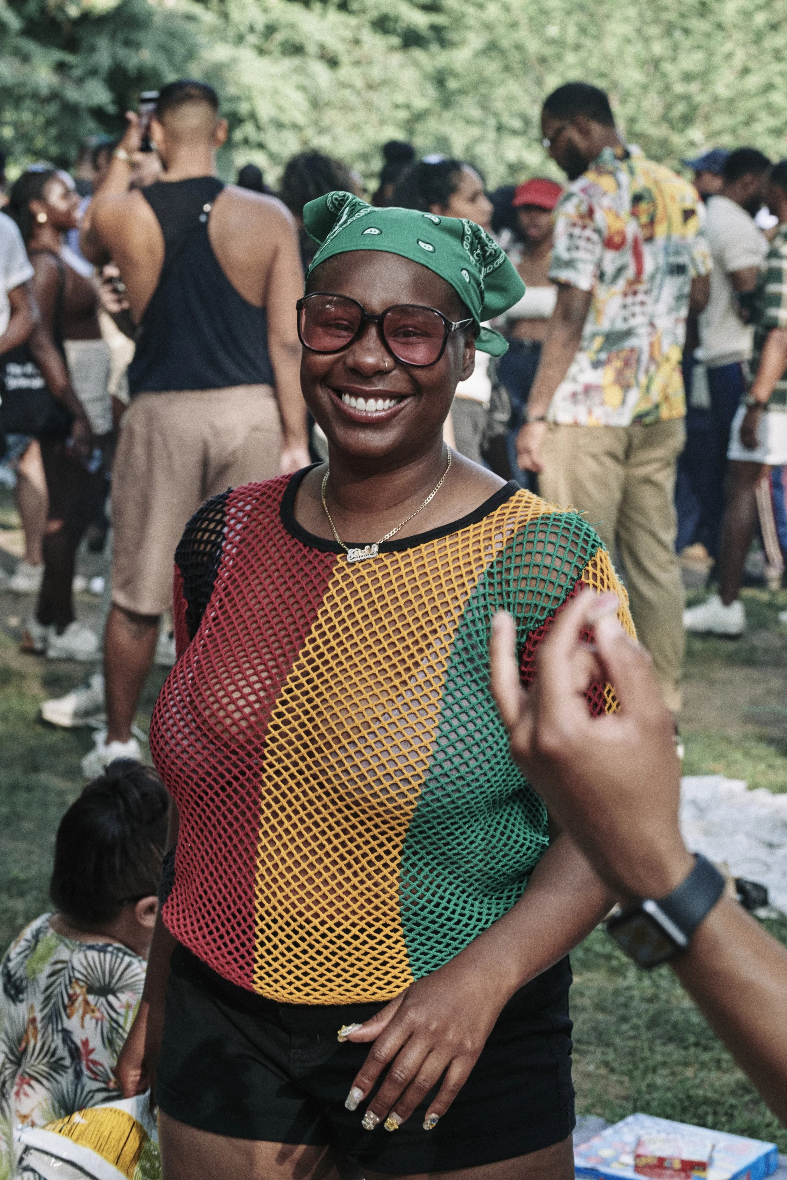 The Lay Out - 2023.06.18-70.jpg