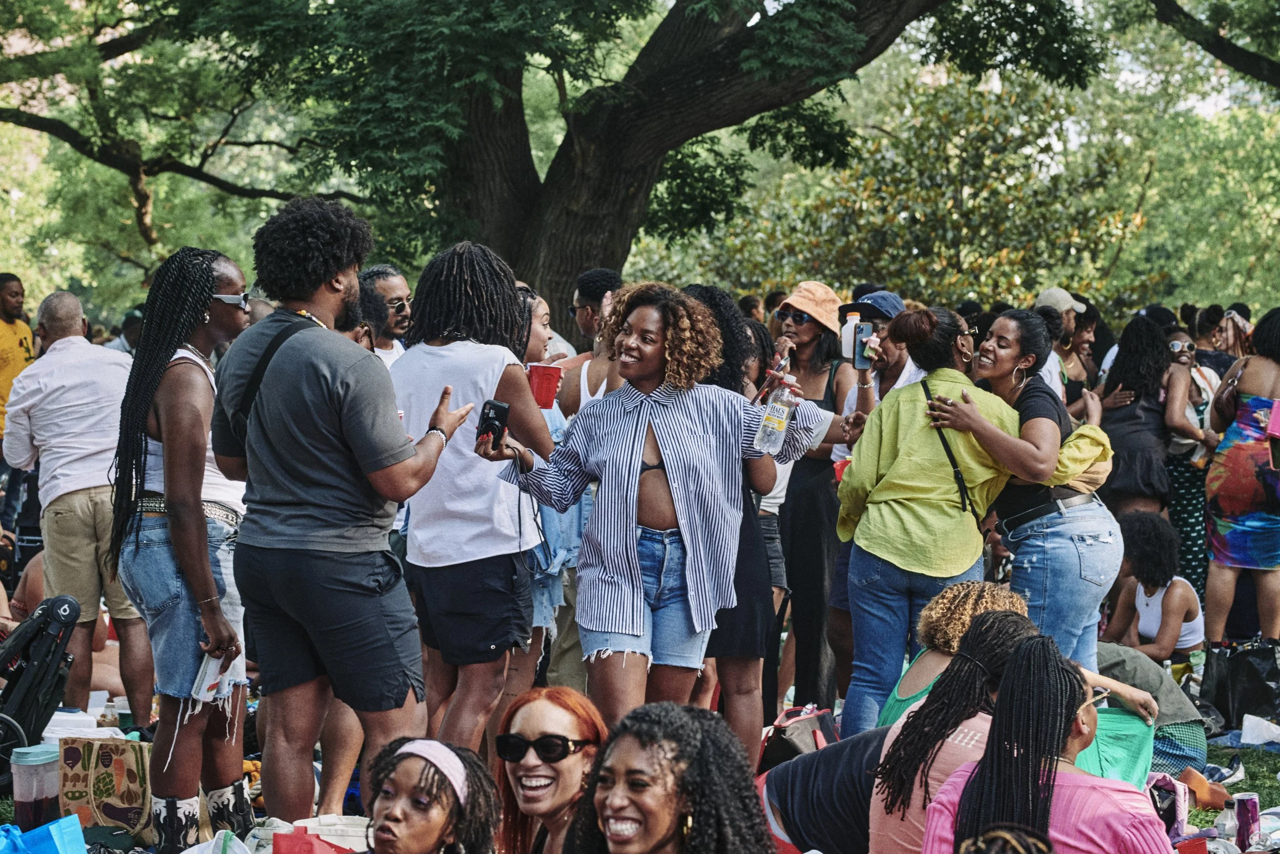 The Lay Out - 2023.06.18-51.jpg