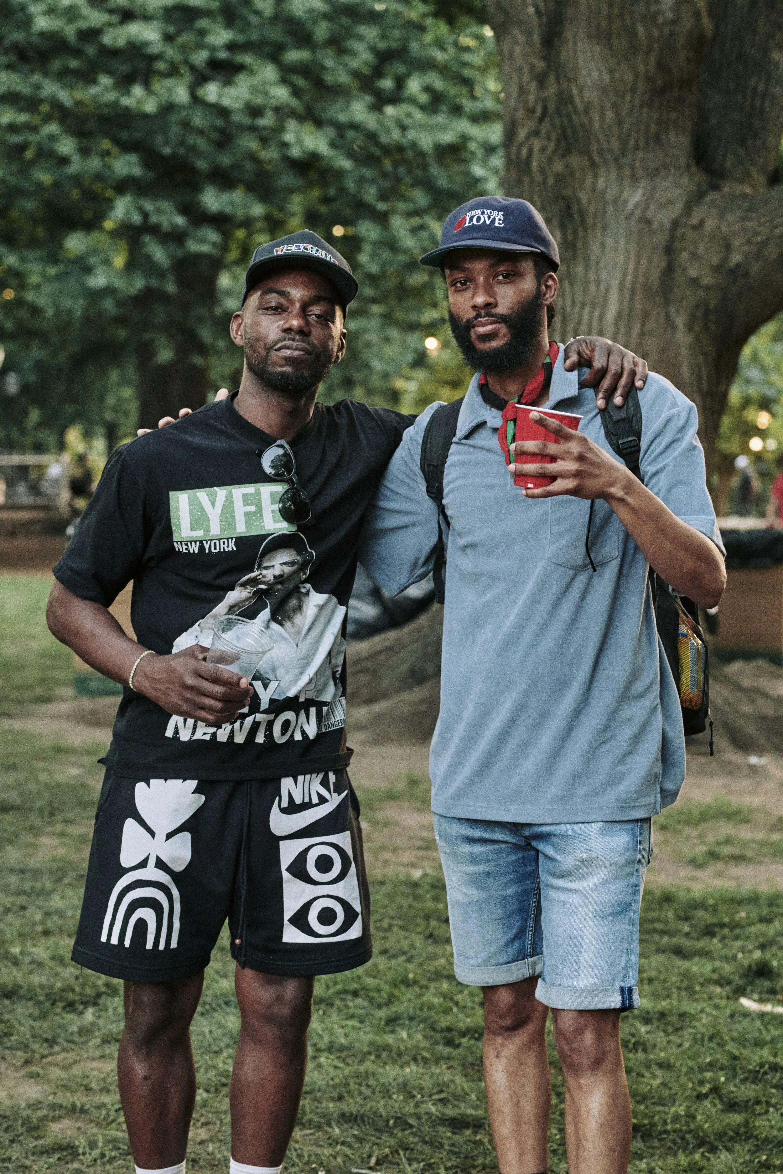 The Lay Out - 2023.06.18-243.jpg