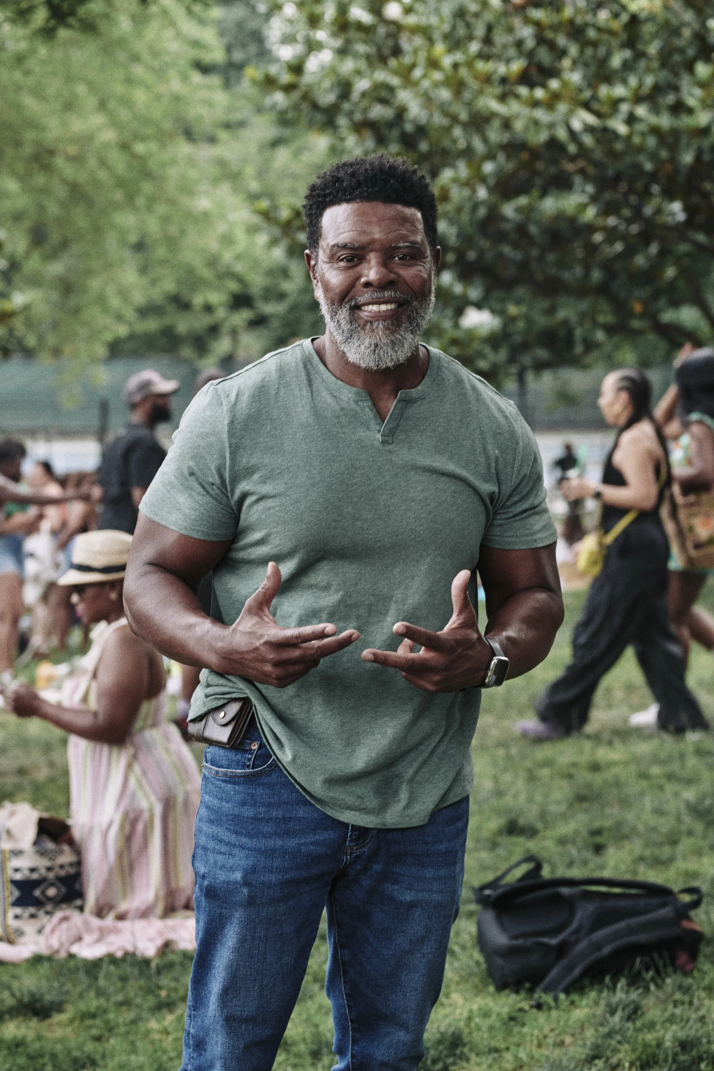 The Lay Out - 2023.06.18-190.jpg