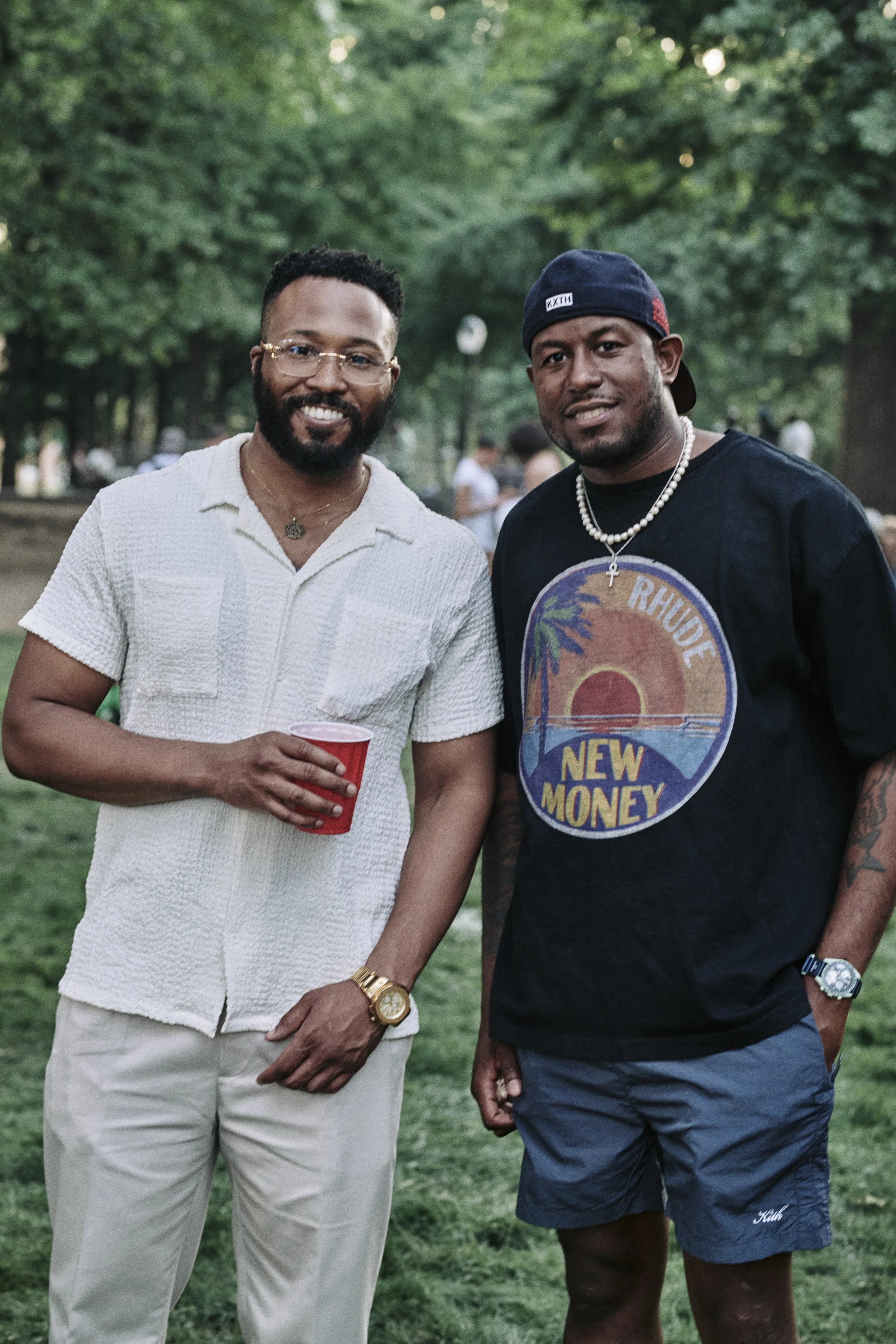 The Lay Out - 2023.06.18-213.jpg