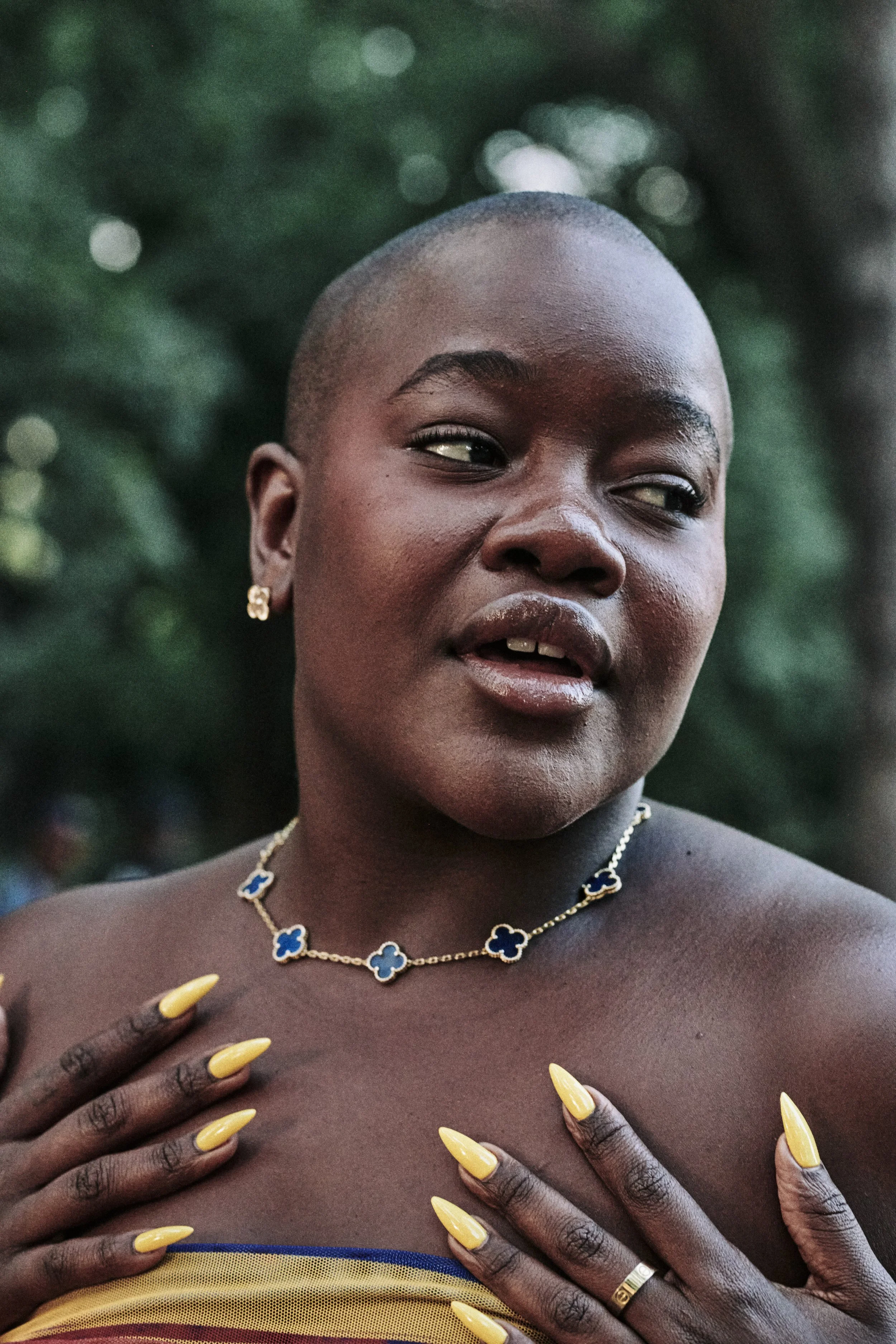 The Lay Out - 2023.06.18-236.jpg