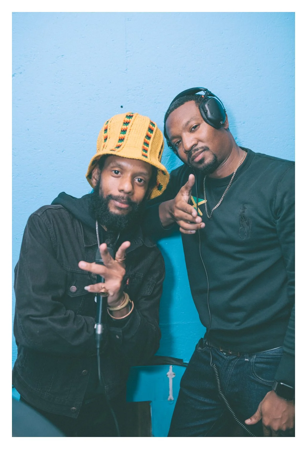 The Flatbush Social-2025.10.08-72.jpg