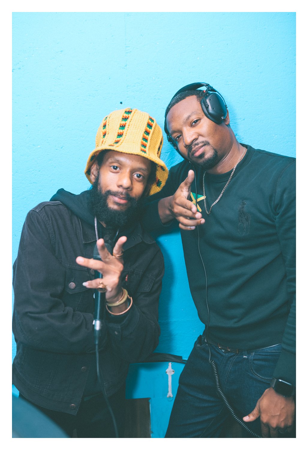 The Flatbush Social-2025.10.08-73.jpg