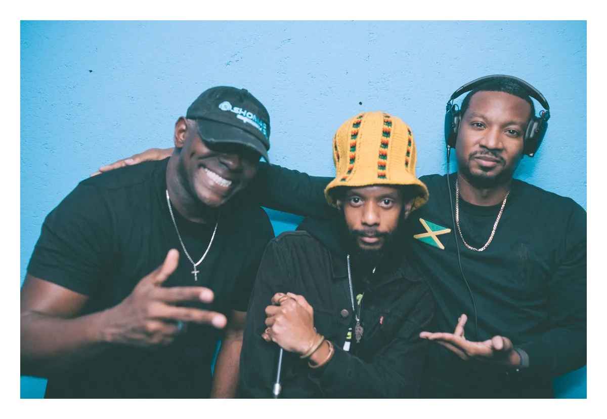 The Flatbush Social-2025.10.08-74.jpg