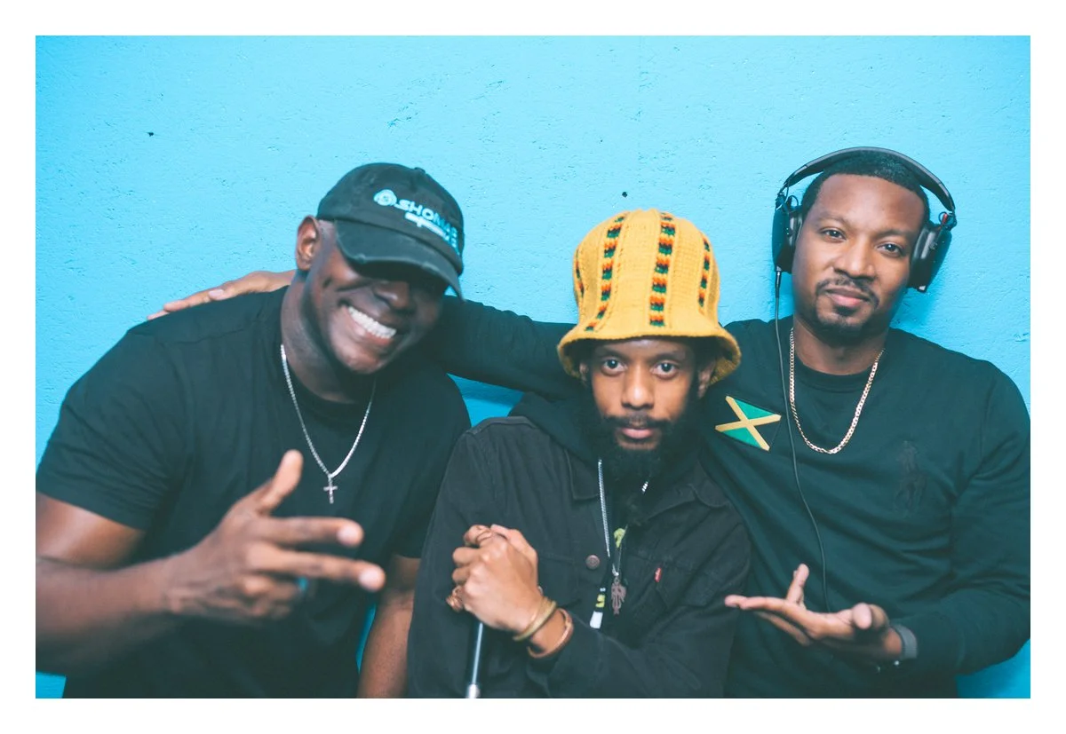 The Flatbush Social-2025.10.08-75.jpg