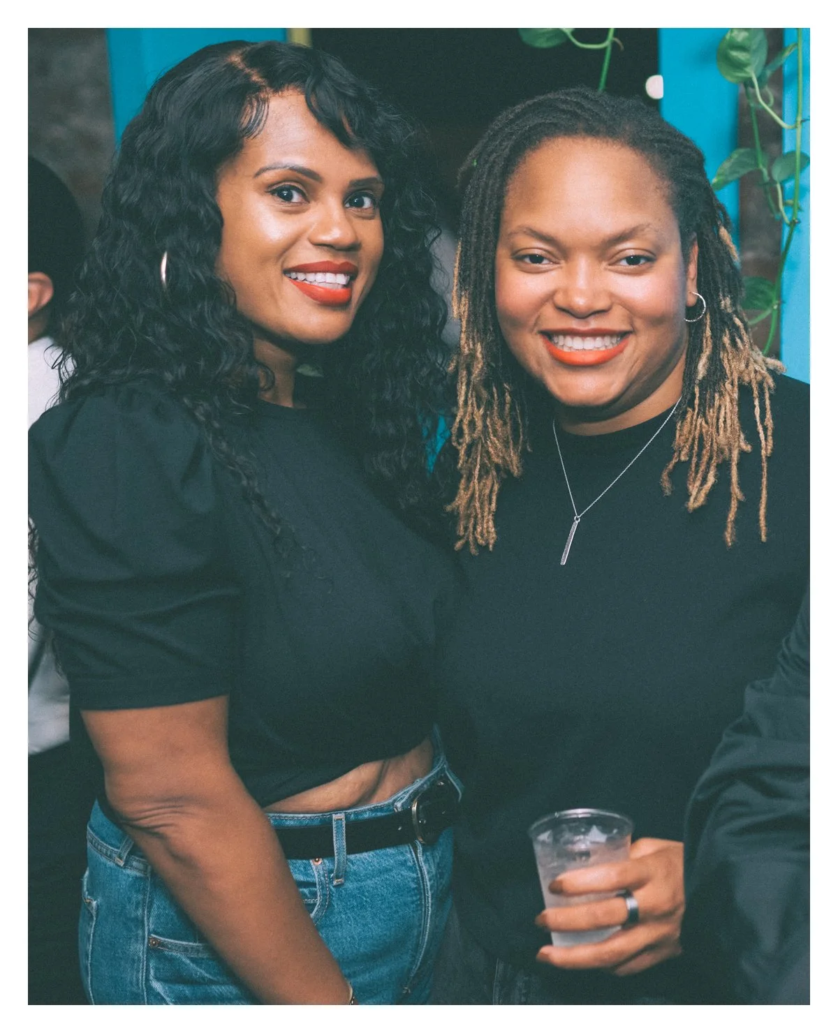 The Flatbush Social-2025.10.08-02.jpg