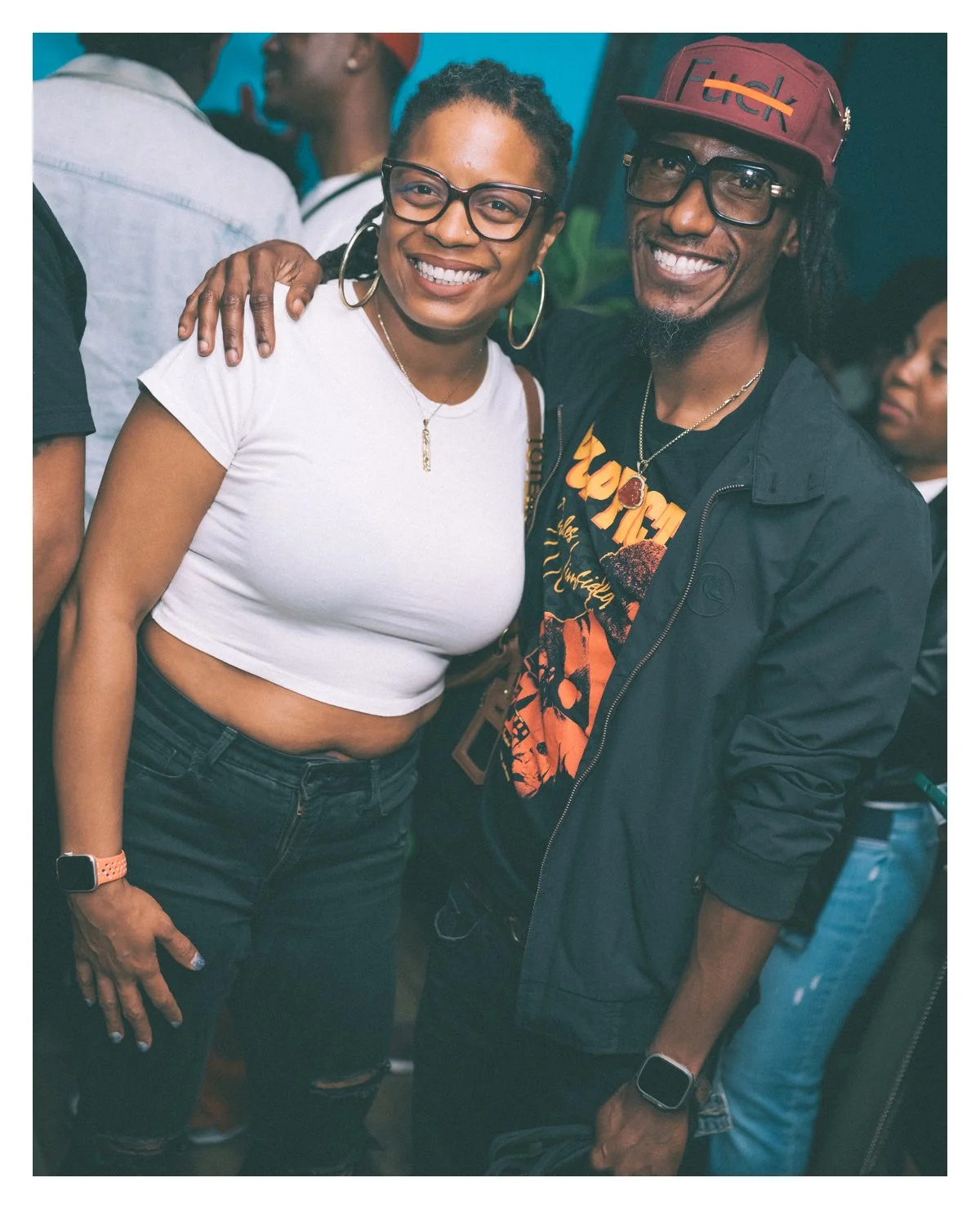 The Flatbush Social-2025.10.08-03.jpg