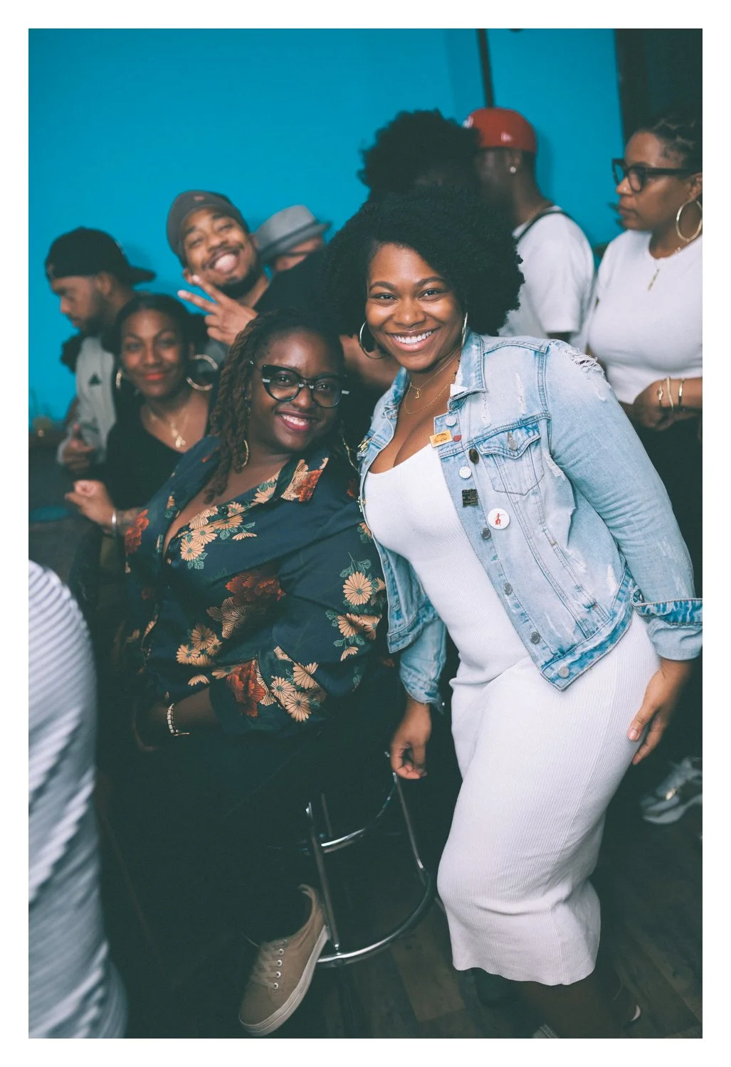 The Flatbush Social-2025.10.08-04.jpg