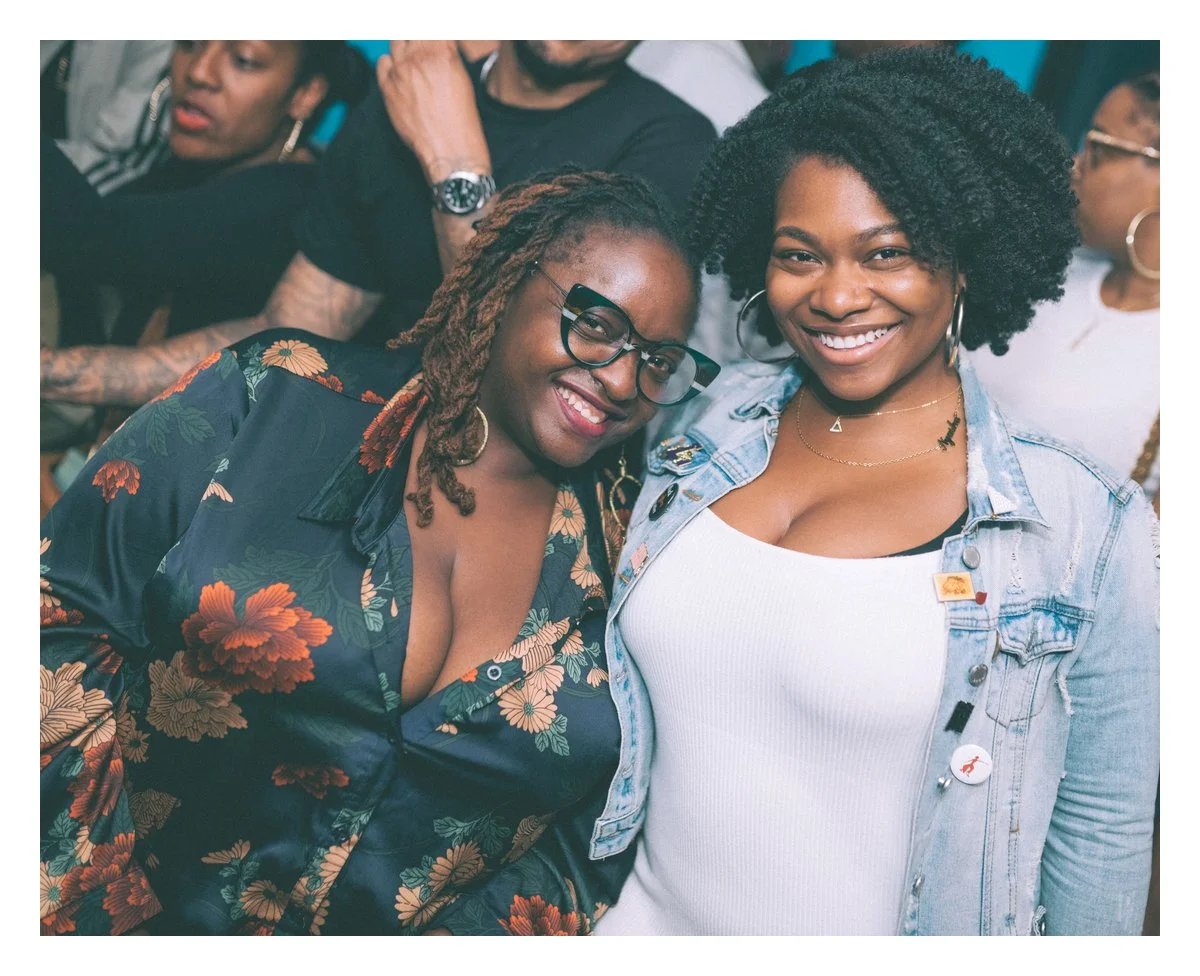 The Flatbush Social-2025.10.08-05.jpg