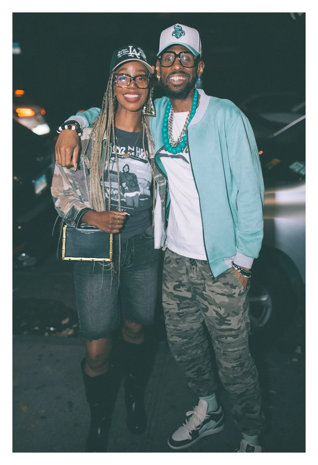 The Flatbush Social-2025.10.08-06.jpg