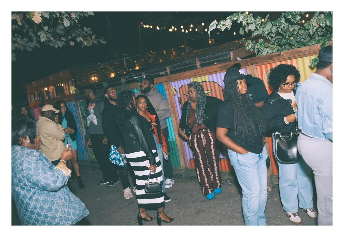 The Flatbush Social-2025.10.08-07.jpg