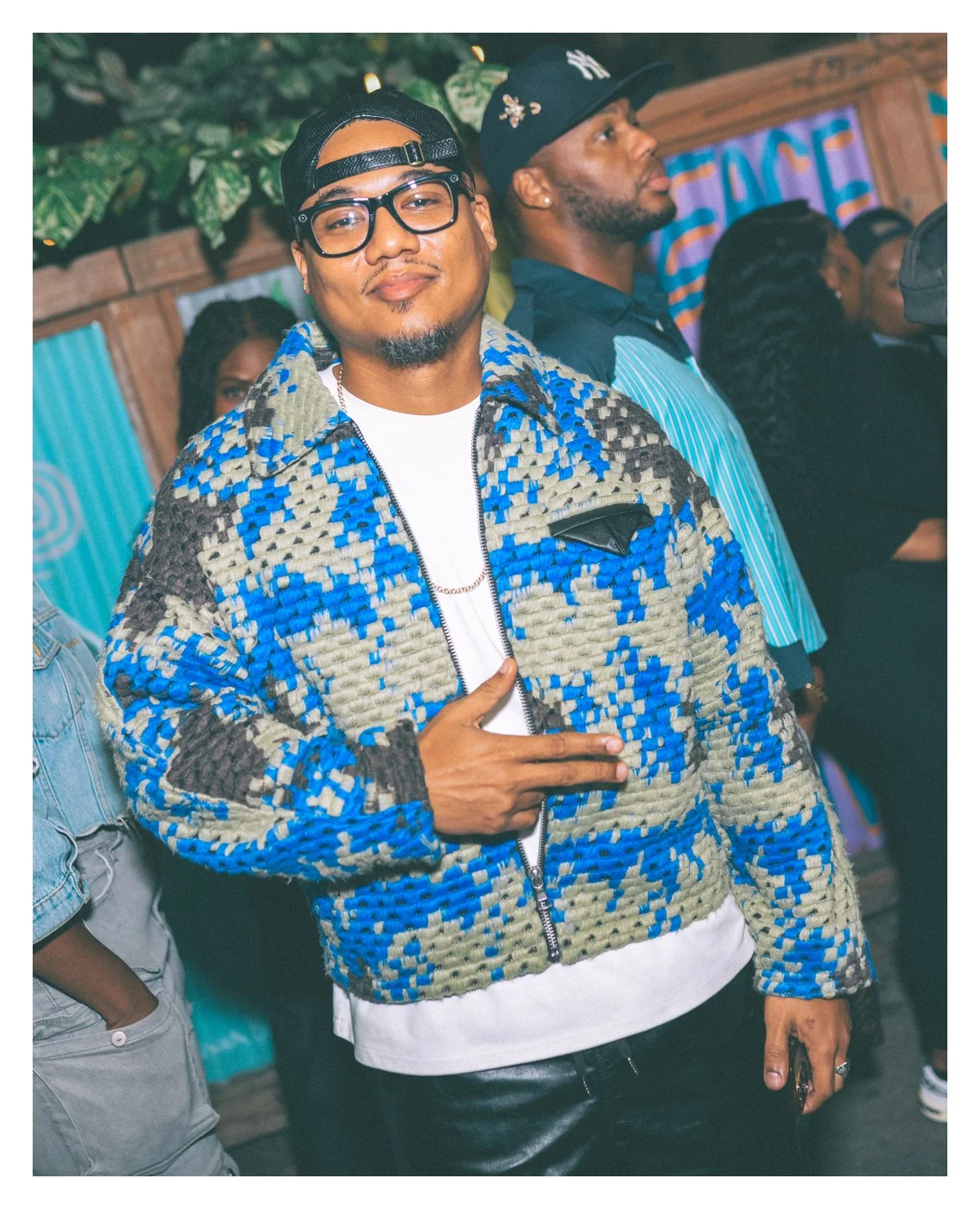 The Flatbush Social-2025.10.08-08.jpg