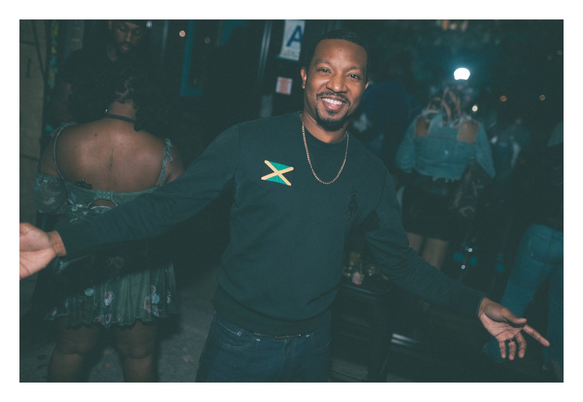 The Flatbush Social-2025.10.08-10.jpg