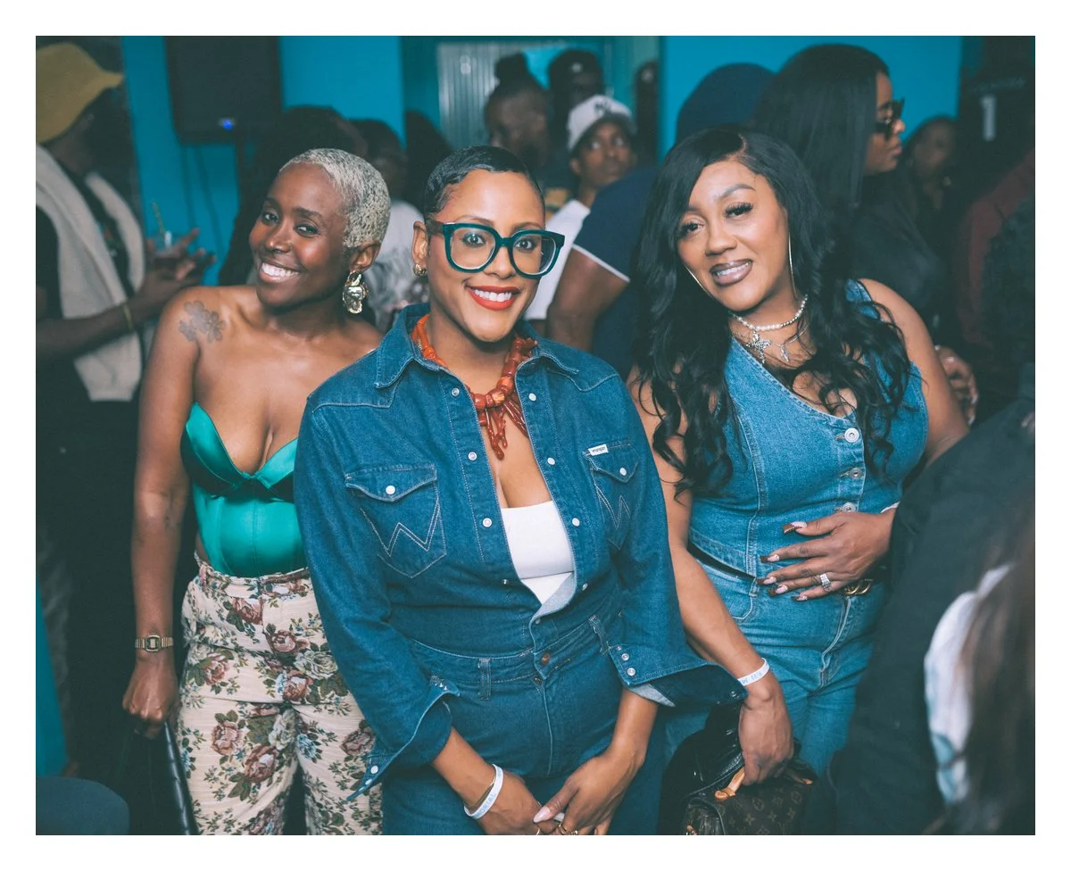 The Flatbush Social-2025.10.08-11.jpg