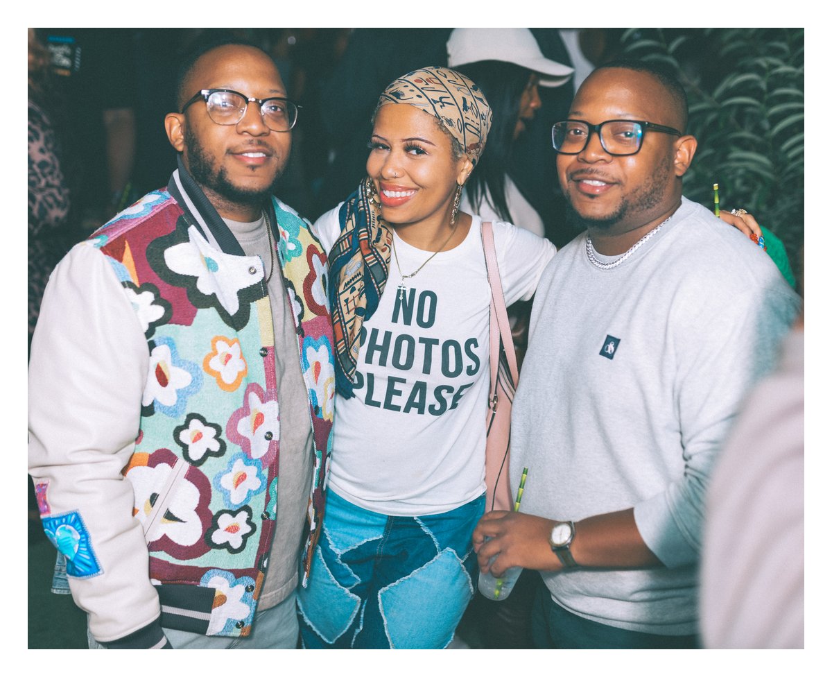 The Flatbush Social-2025.10.08-12.jpg