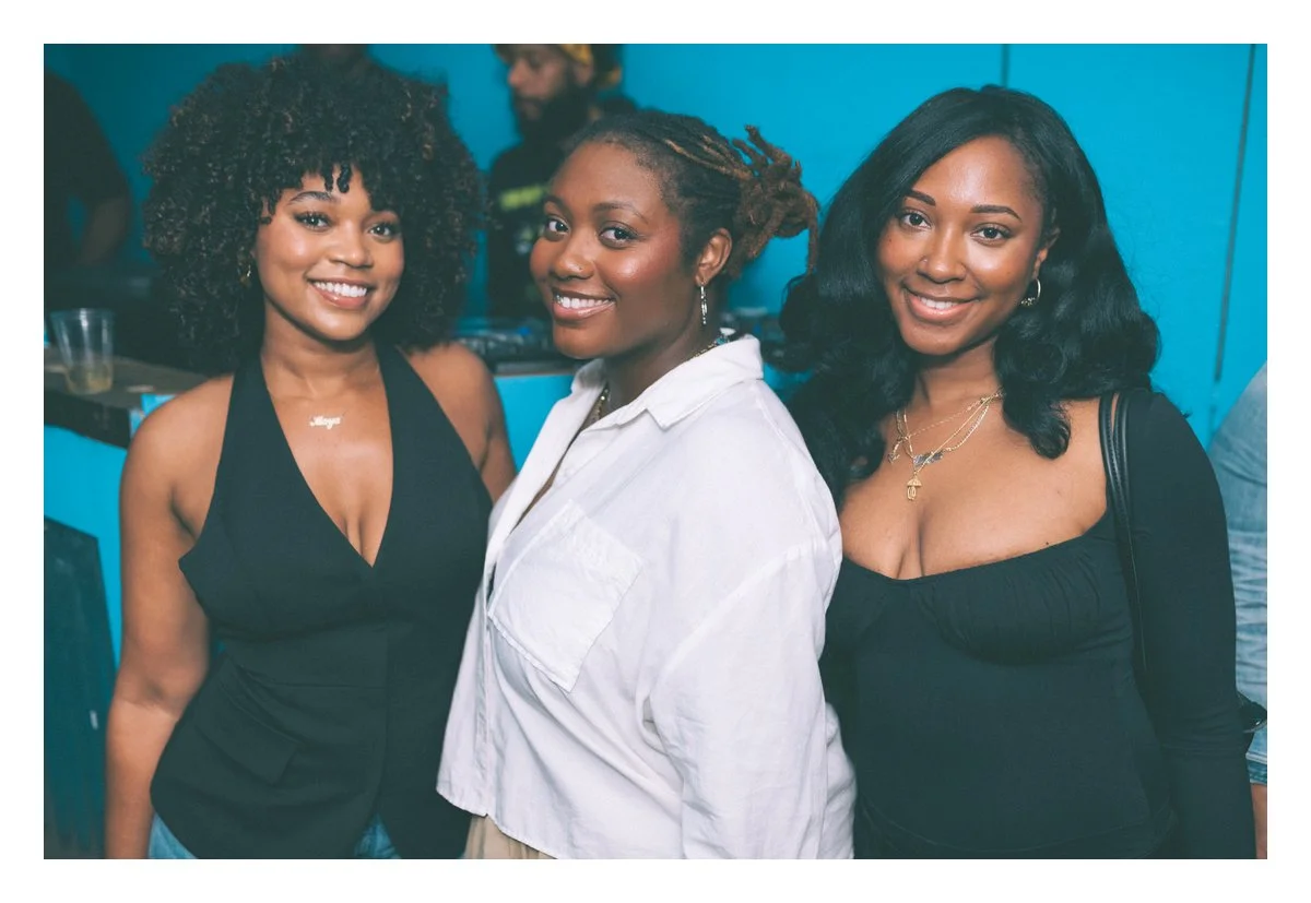 The Flatbush Social-2025.10.08-14.jpg