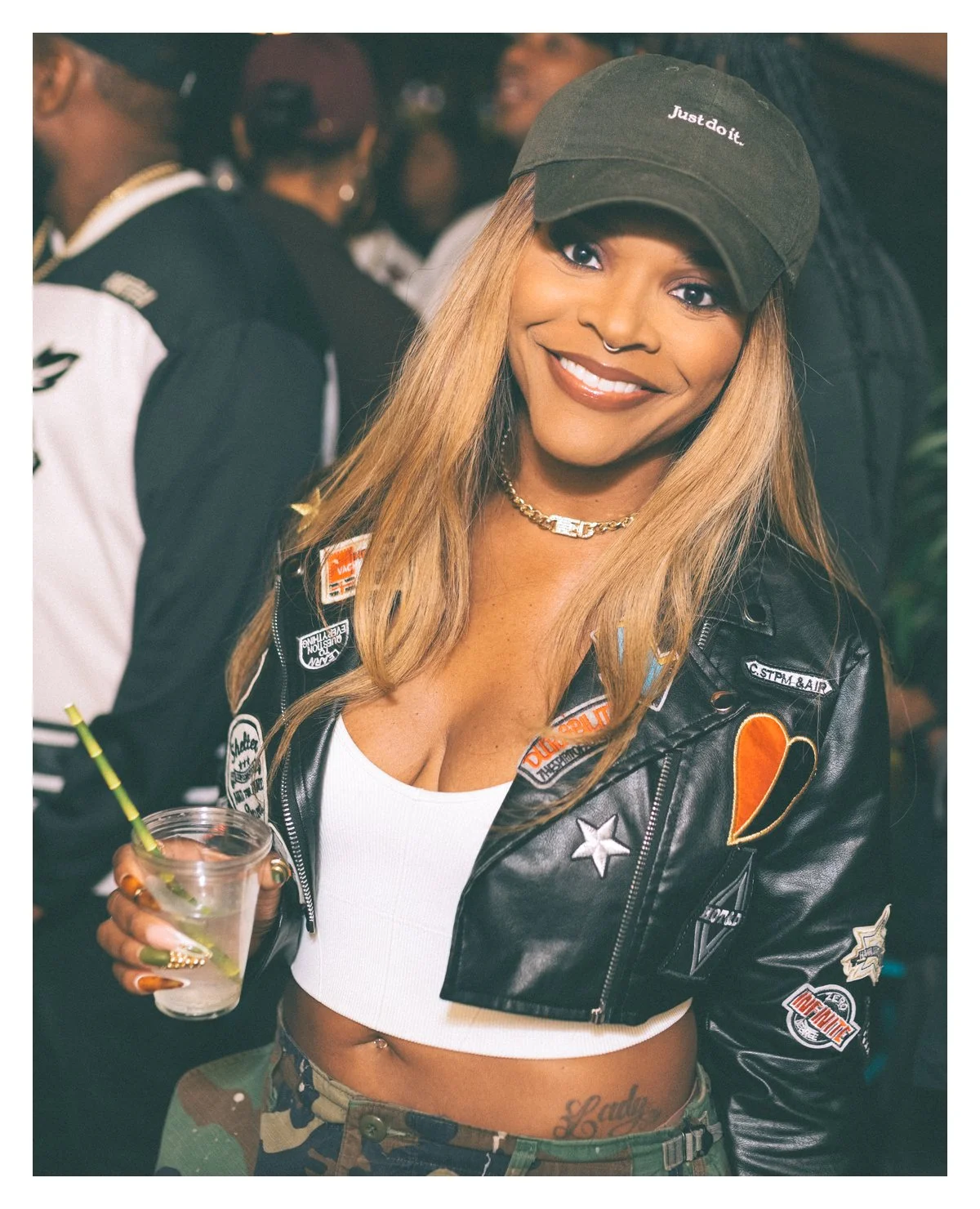 The Flatbush Social-2025.10.08-15.jpg