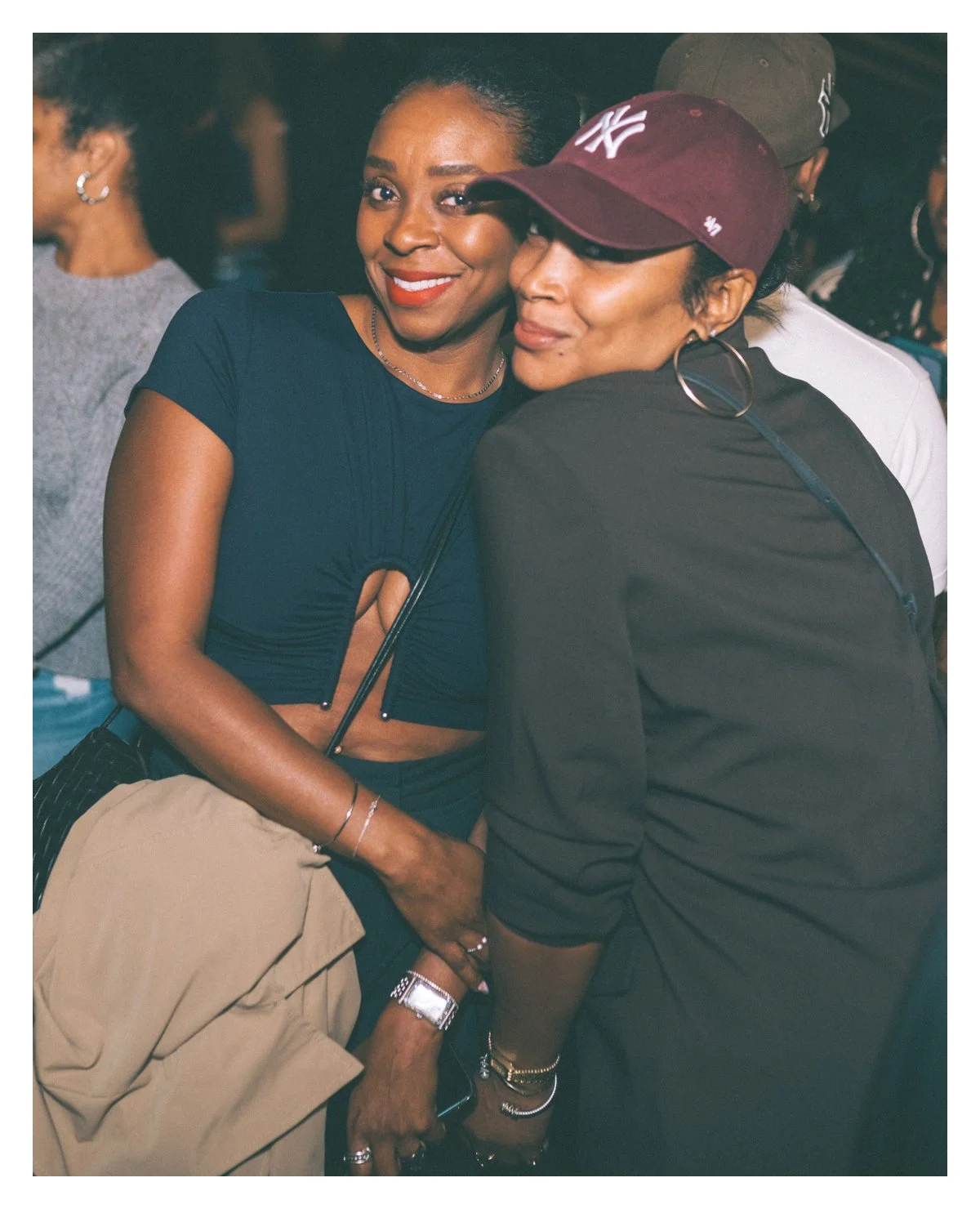 The Flatbush Social-2025.10.08-16.jpg