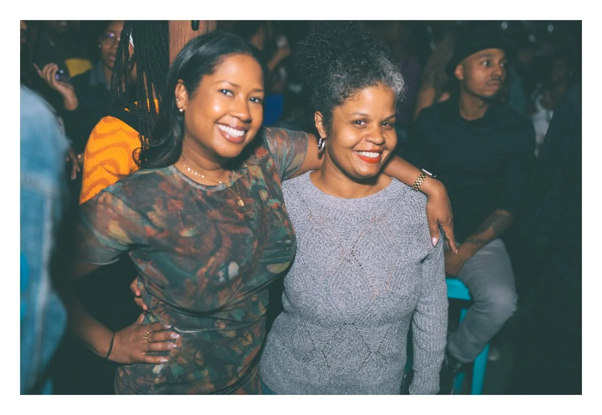 The Flatbush Social-2025.10.08-17.jpg