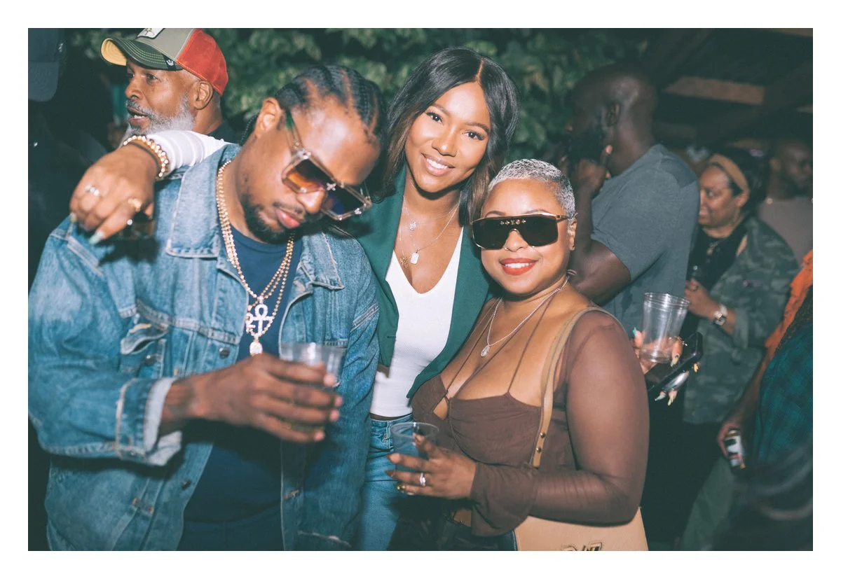 The Flatbush Social-2025.10.08-18.jpg