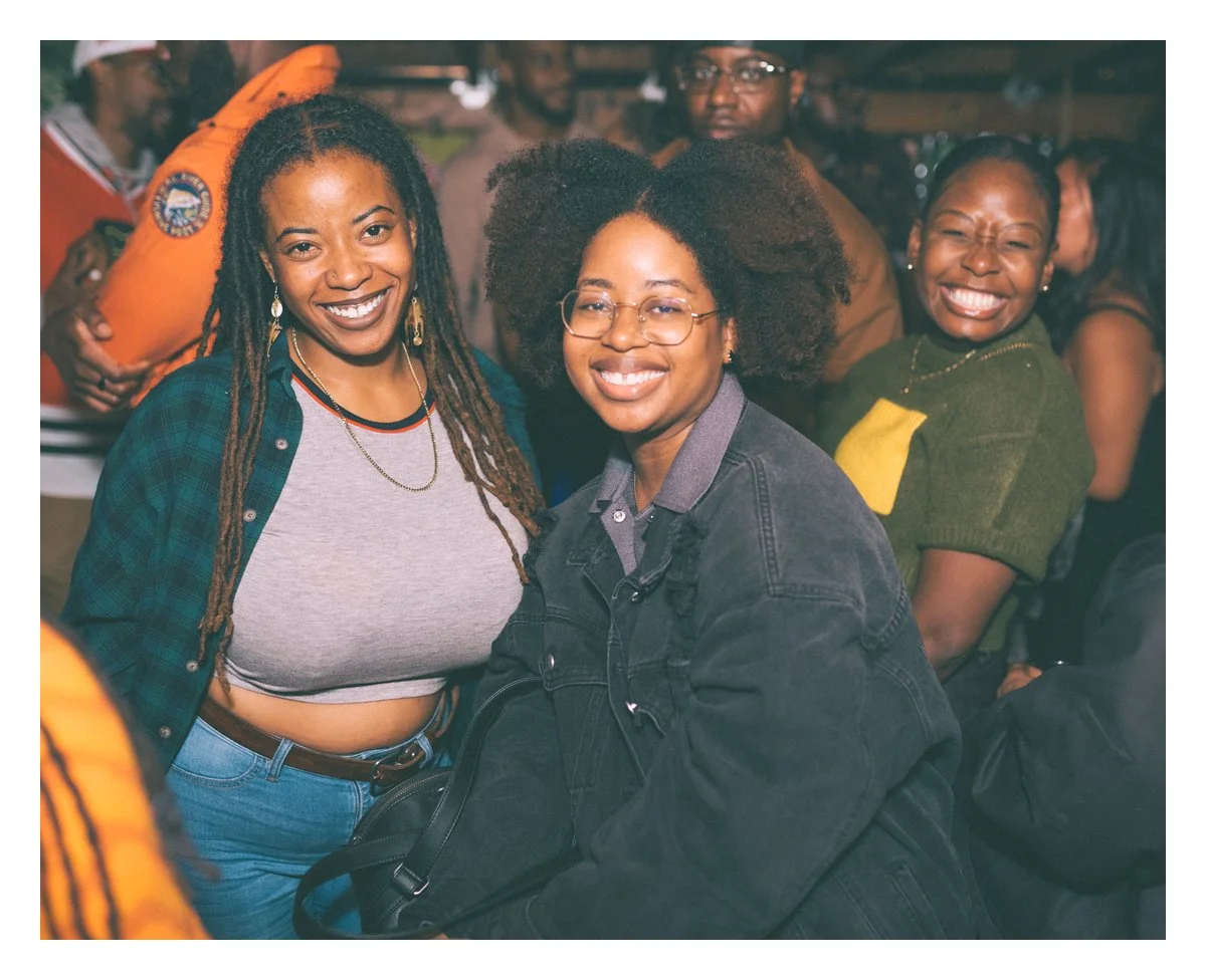 The Flatbush Social-2025.10.08-20.jpg