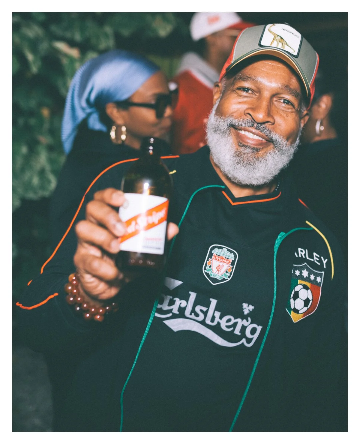 The Flatbush Social-2025.10.08-22.jpg