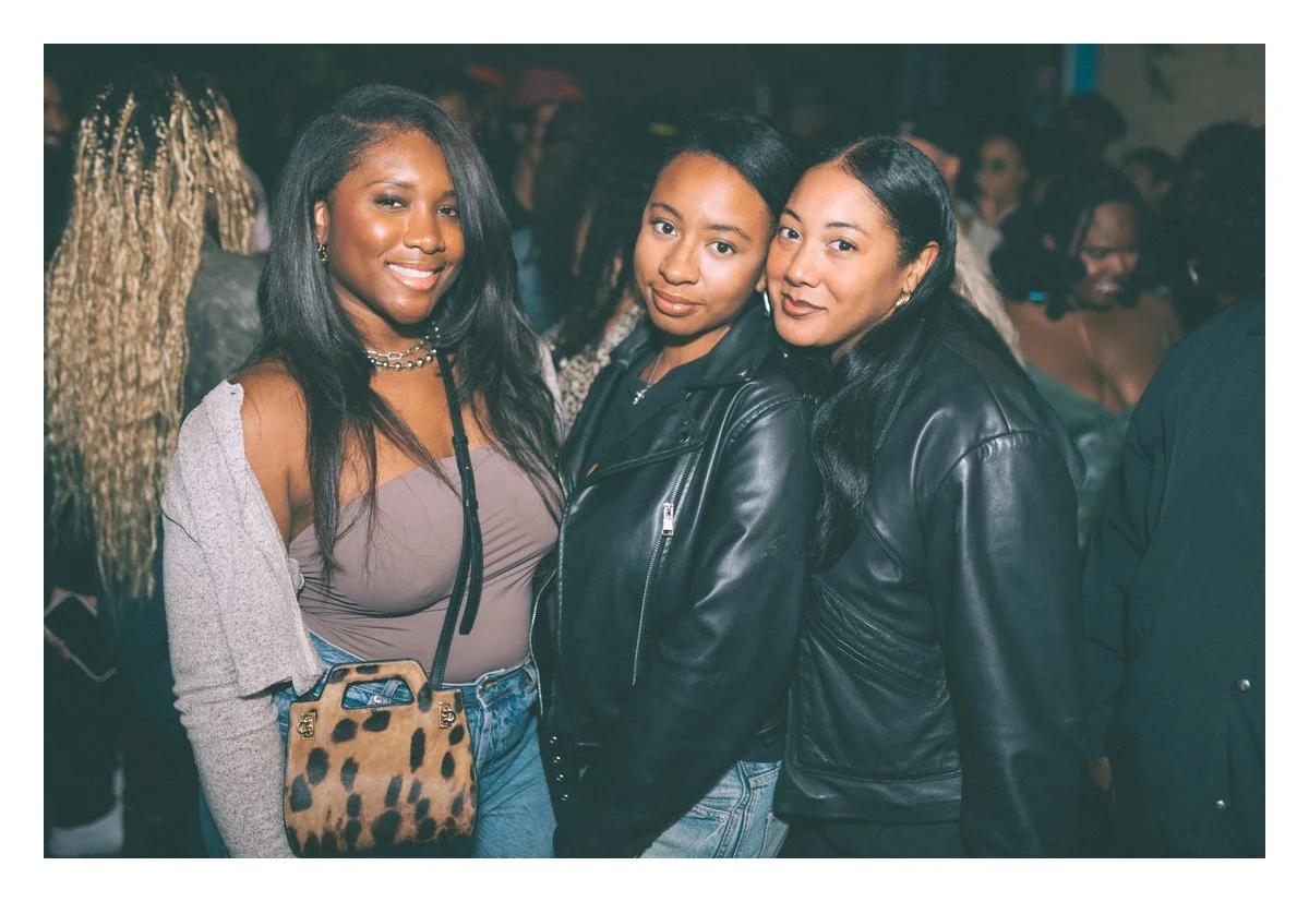 The Flatbush Social-2025.10.08-23.jpg