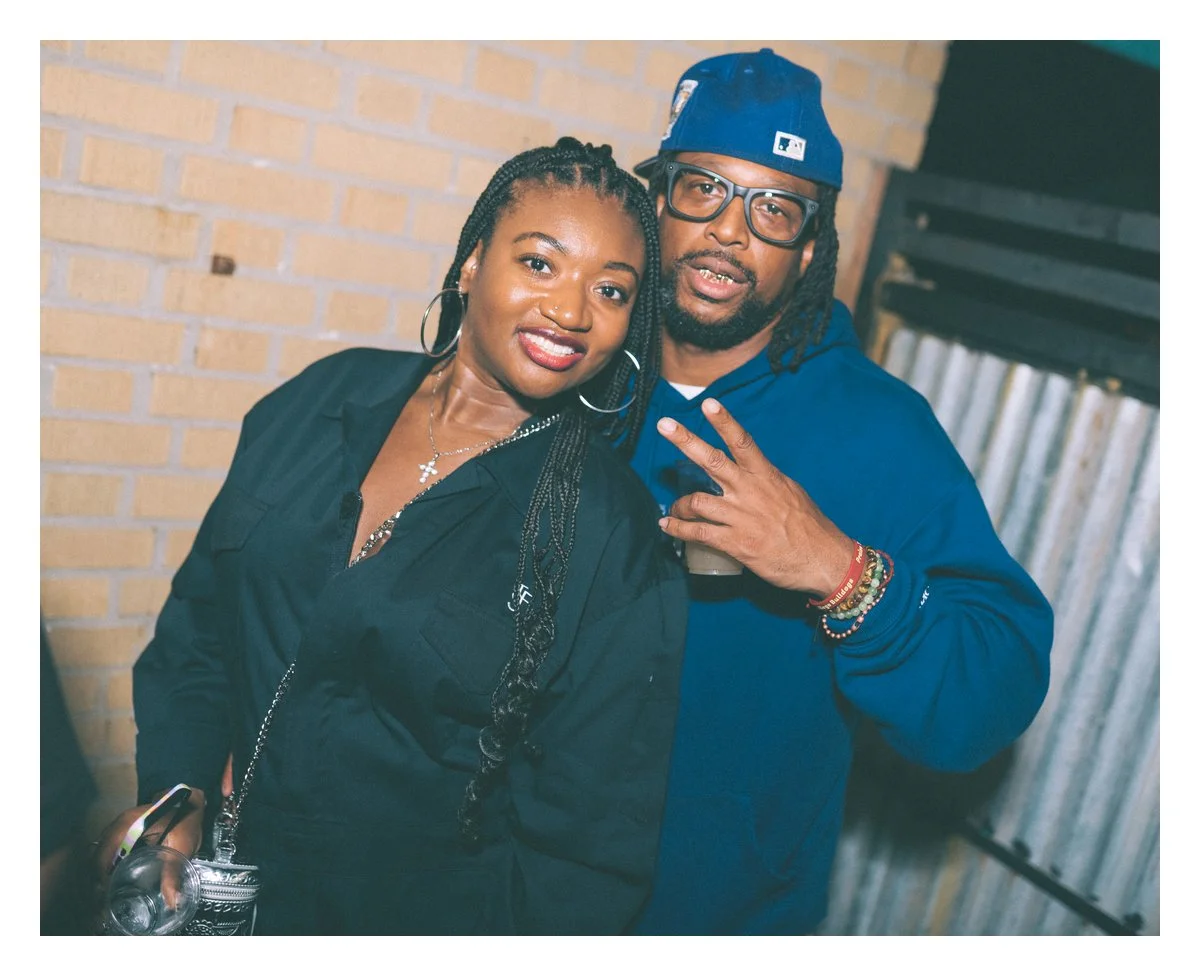 The Flatbush Social-2025.10.08-24.jpg