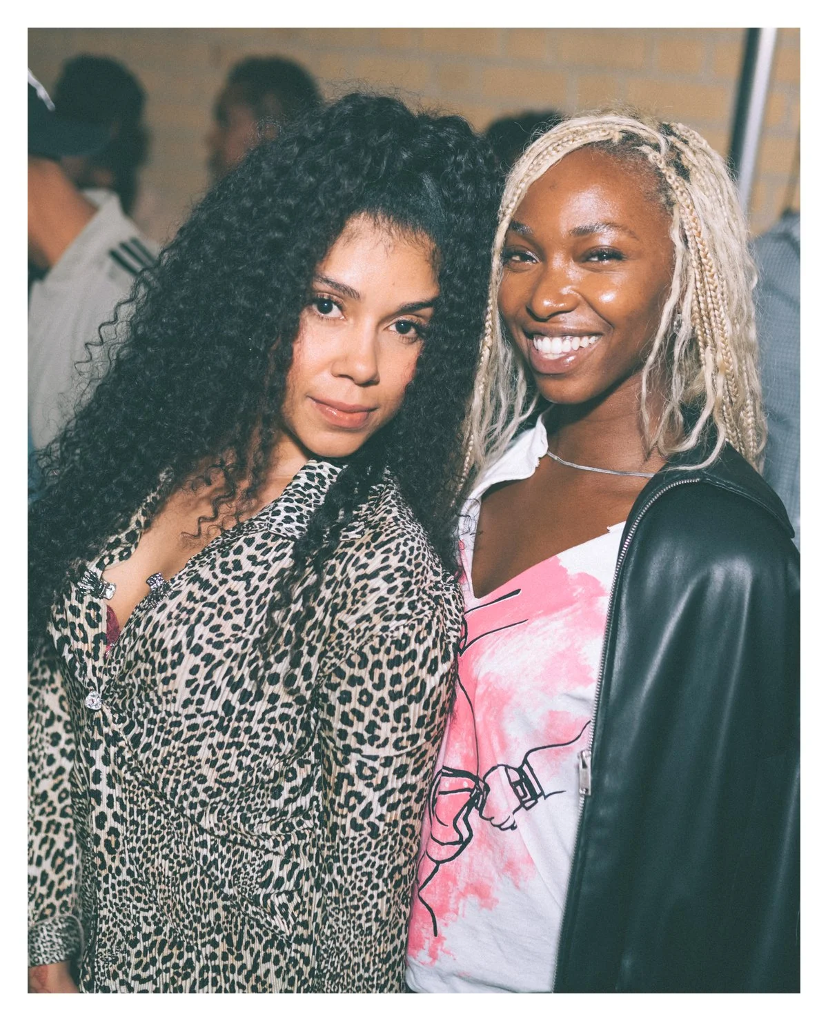 The Flatbush Social-2025.10.08-25.jpg