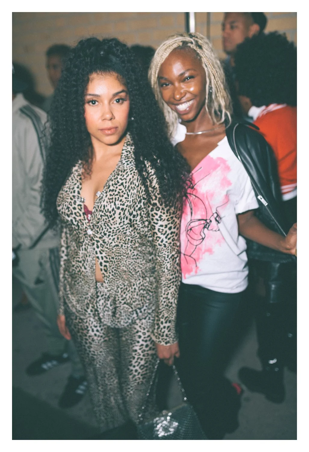 The Flatbush Social-2025.10.08-26.jpg