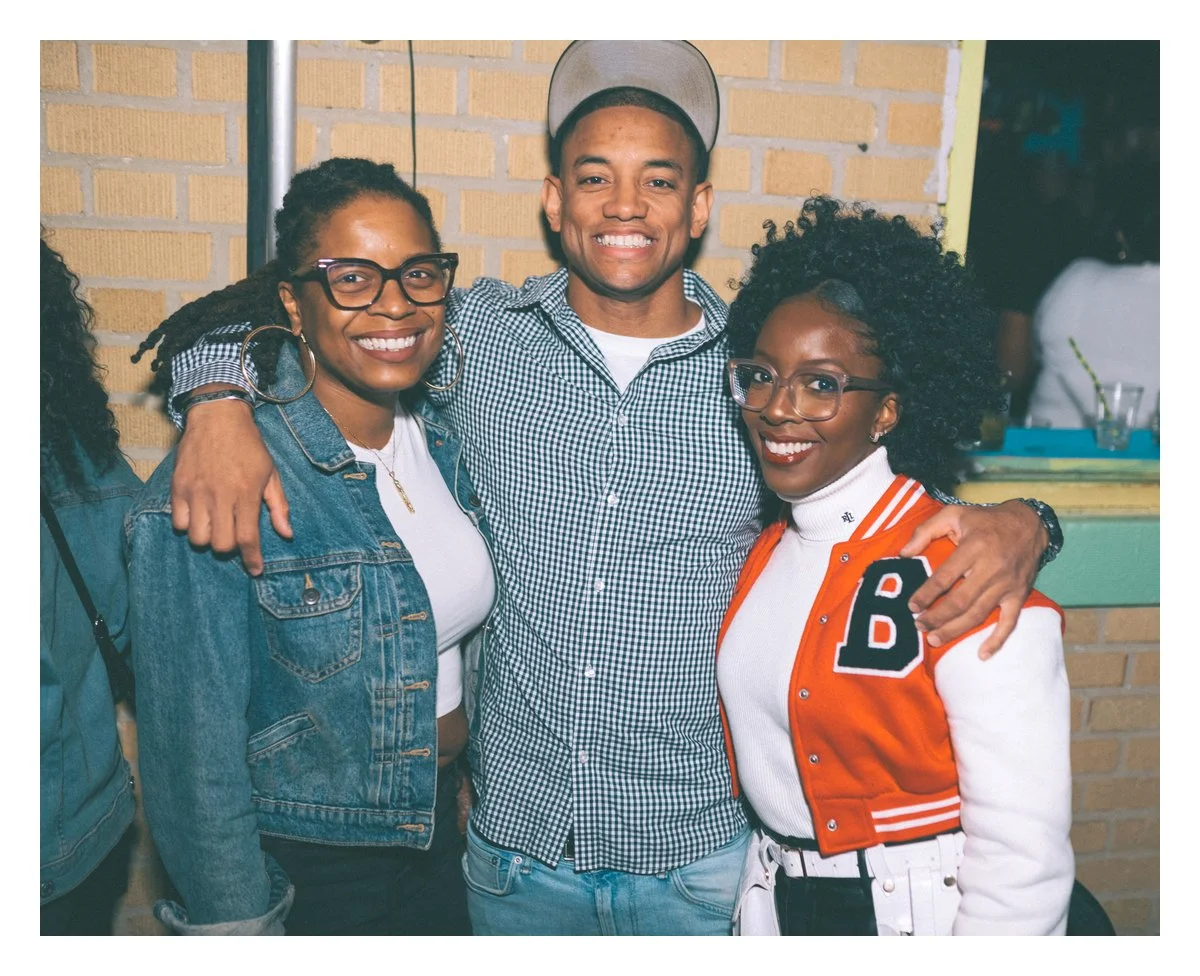 The Flatbush Social-2025.10.08-27.jpg