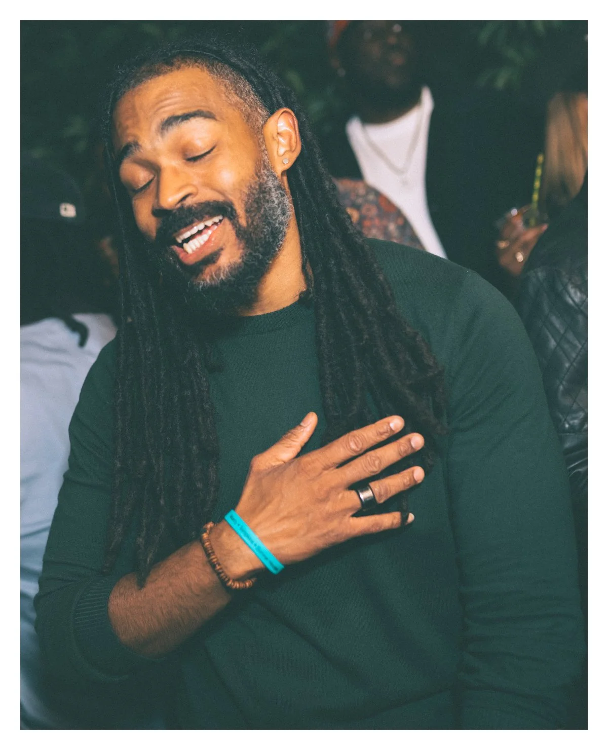 The Flatbush Social-2025.10.08-28.jpg