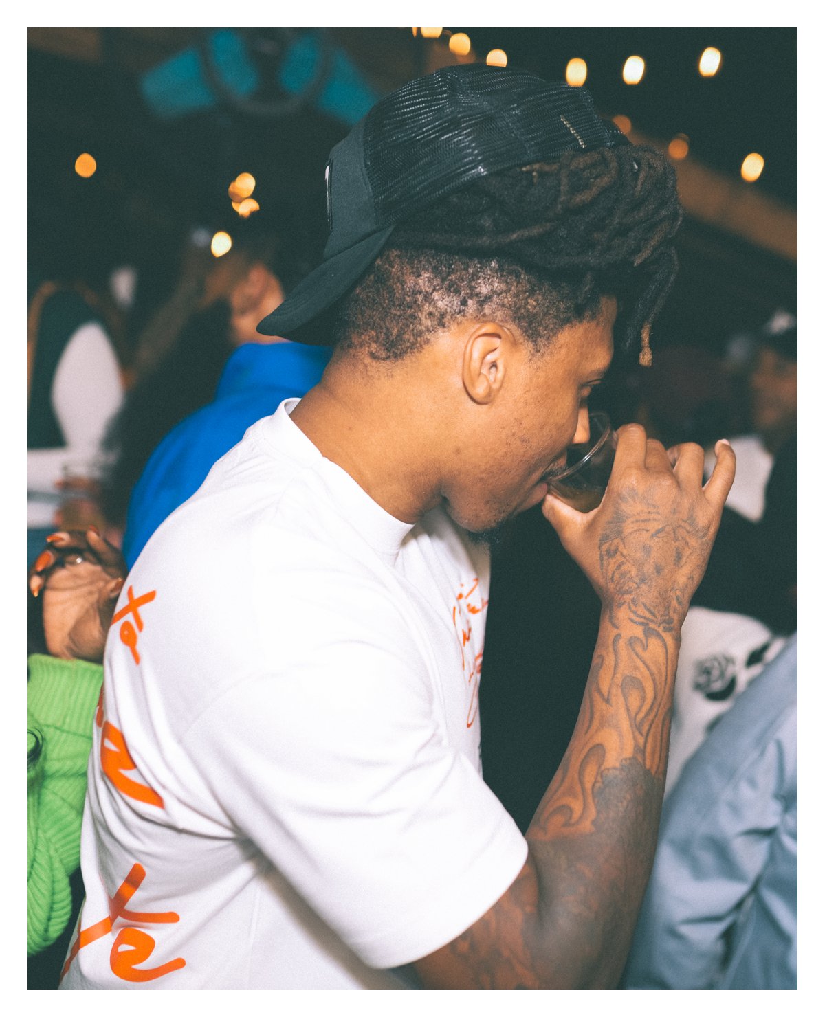 The Flatbush Social-2025.10.08-29.jpg