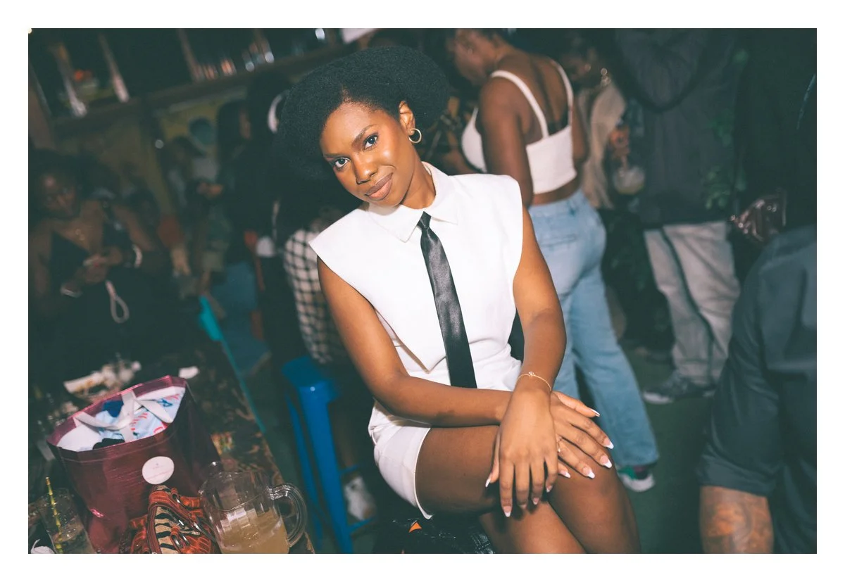 The Flatbush Social-2025.10.08-30.jpg