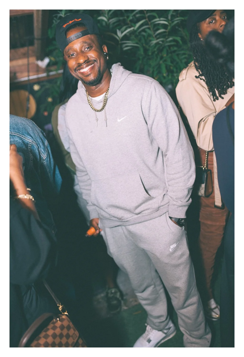 The Flatbush Social-2025.10.08-31.jpg