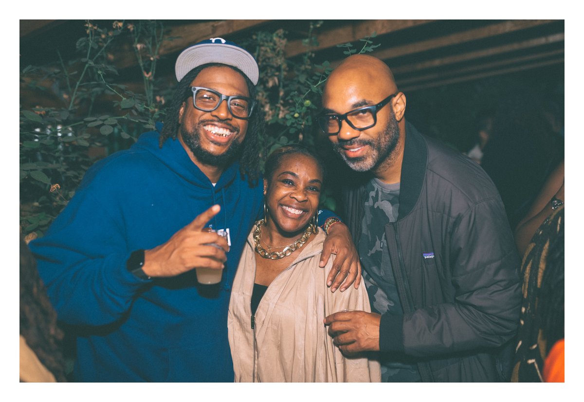 The Flatbush Social-2025.10.08-33.jpg