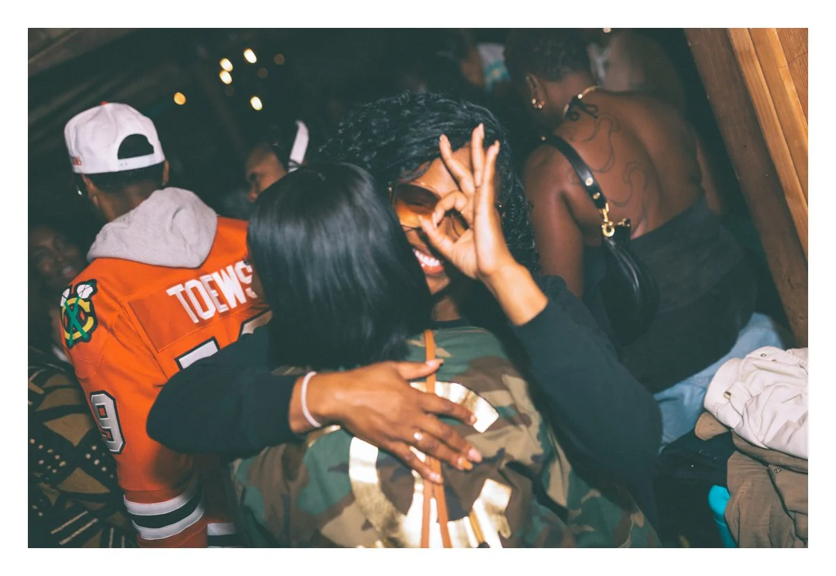 The Flatbush Social-2025.10.08-34.jpg