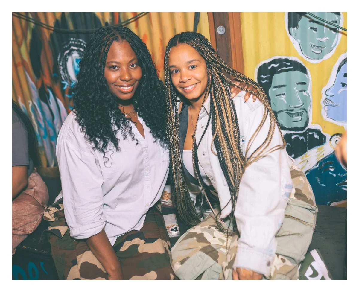 The Flatbush Social-2025.10.08-35.jpg