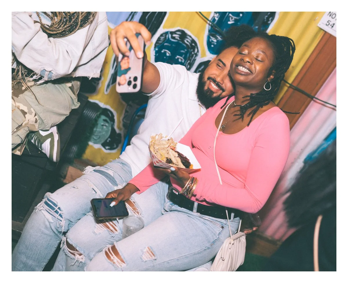 The Flatbush Social-2025.10.08-36.jpg