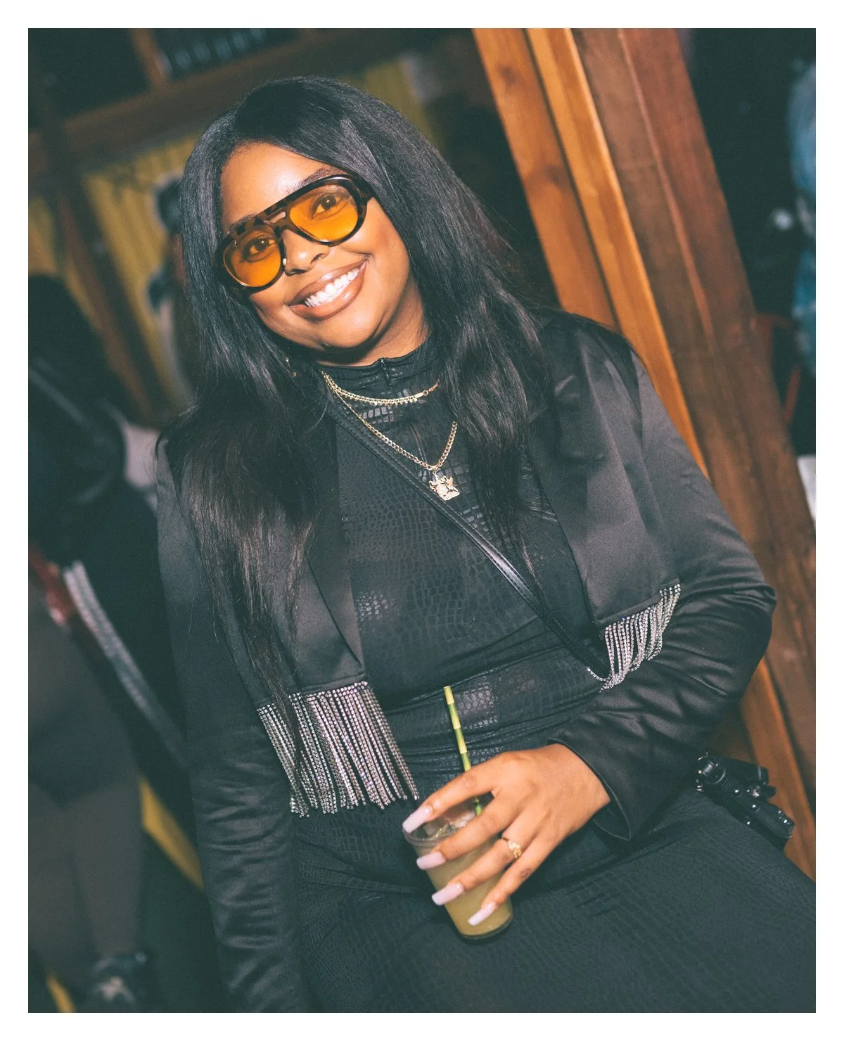 The Flatbush Social-2025.10.08-37.jpg